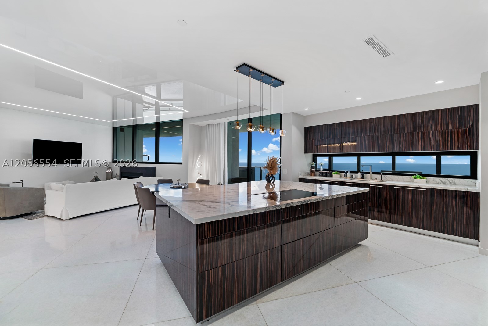 18555 Collins Ave #5201, Sunny Isles Beach FL 33160