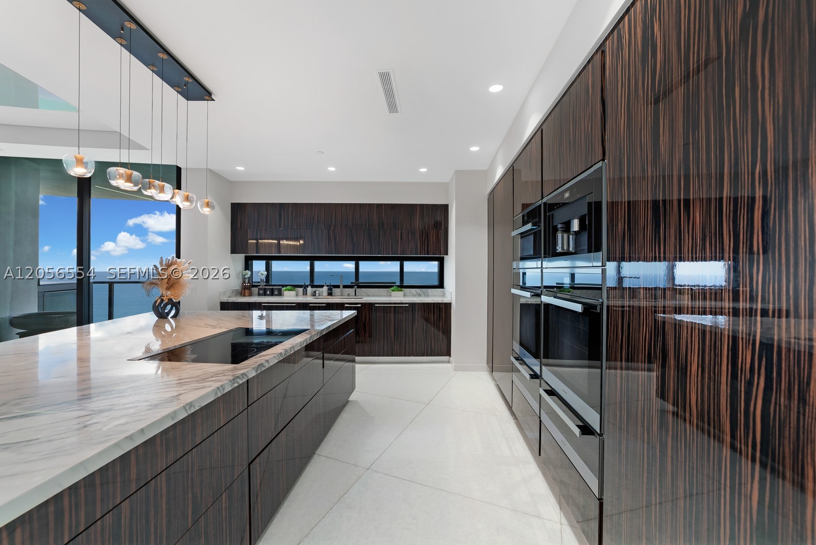 18555 Collins Ave #5201, Sunny Isles Beach FL 33160