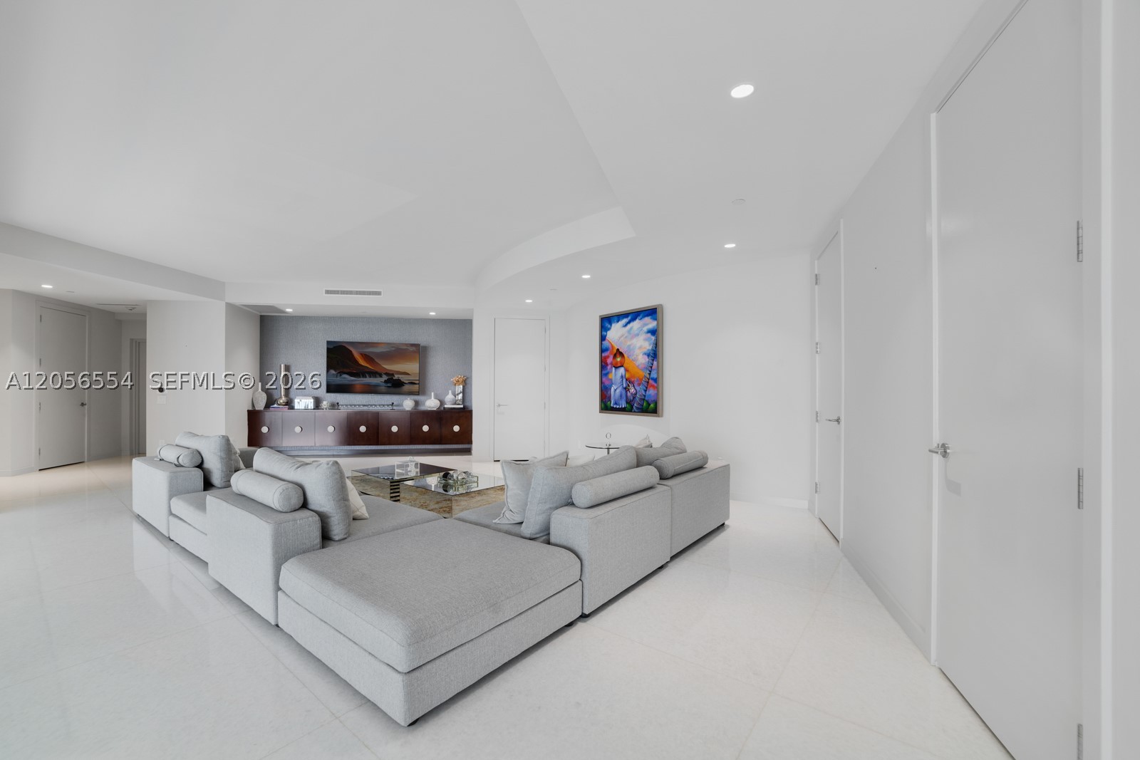 18555 Collins Ave #5201, Sunny Isles Beach FL 33160