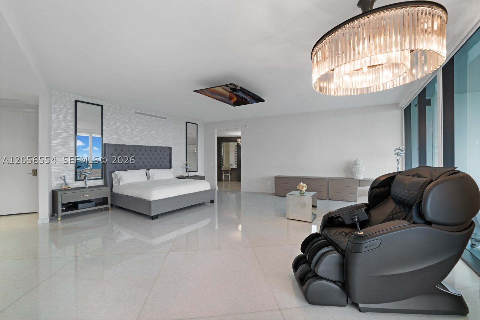 18555 Collins Ave #5201, Sunny Isles Beach FL 33160