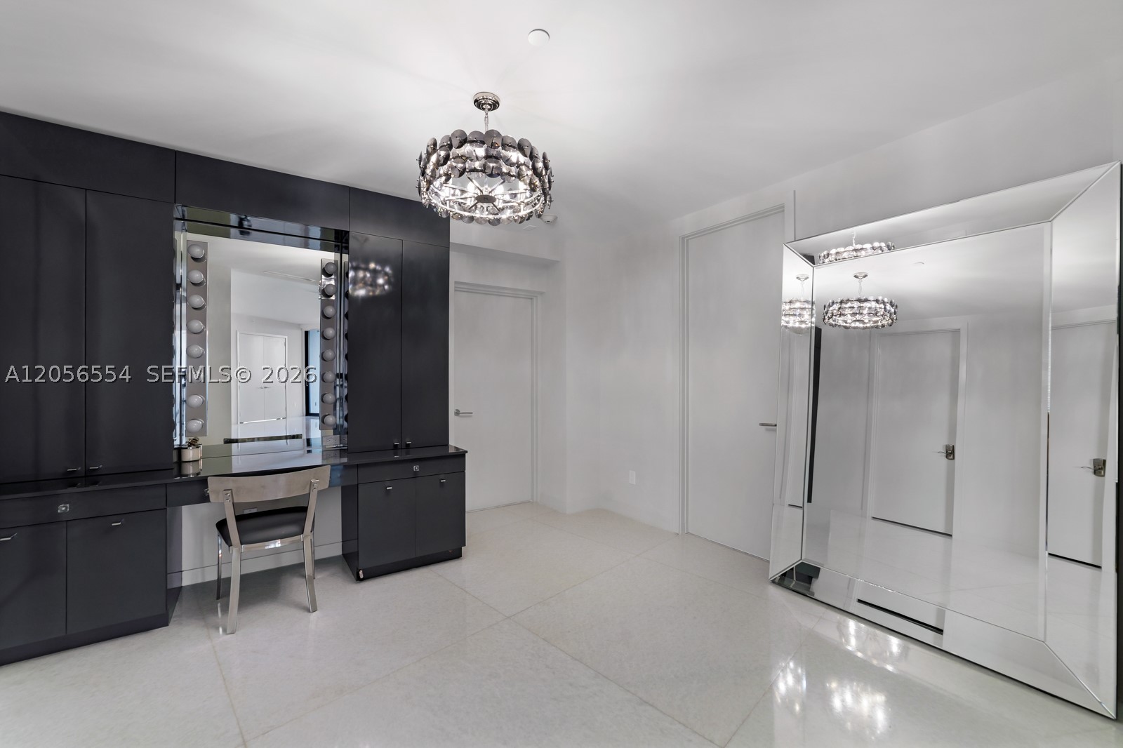 18555 Collins Ave #5201, Sunny Isles Beach FL 33160