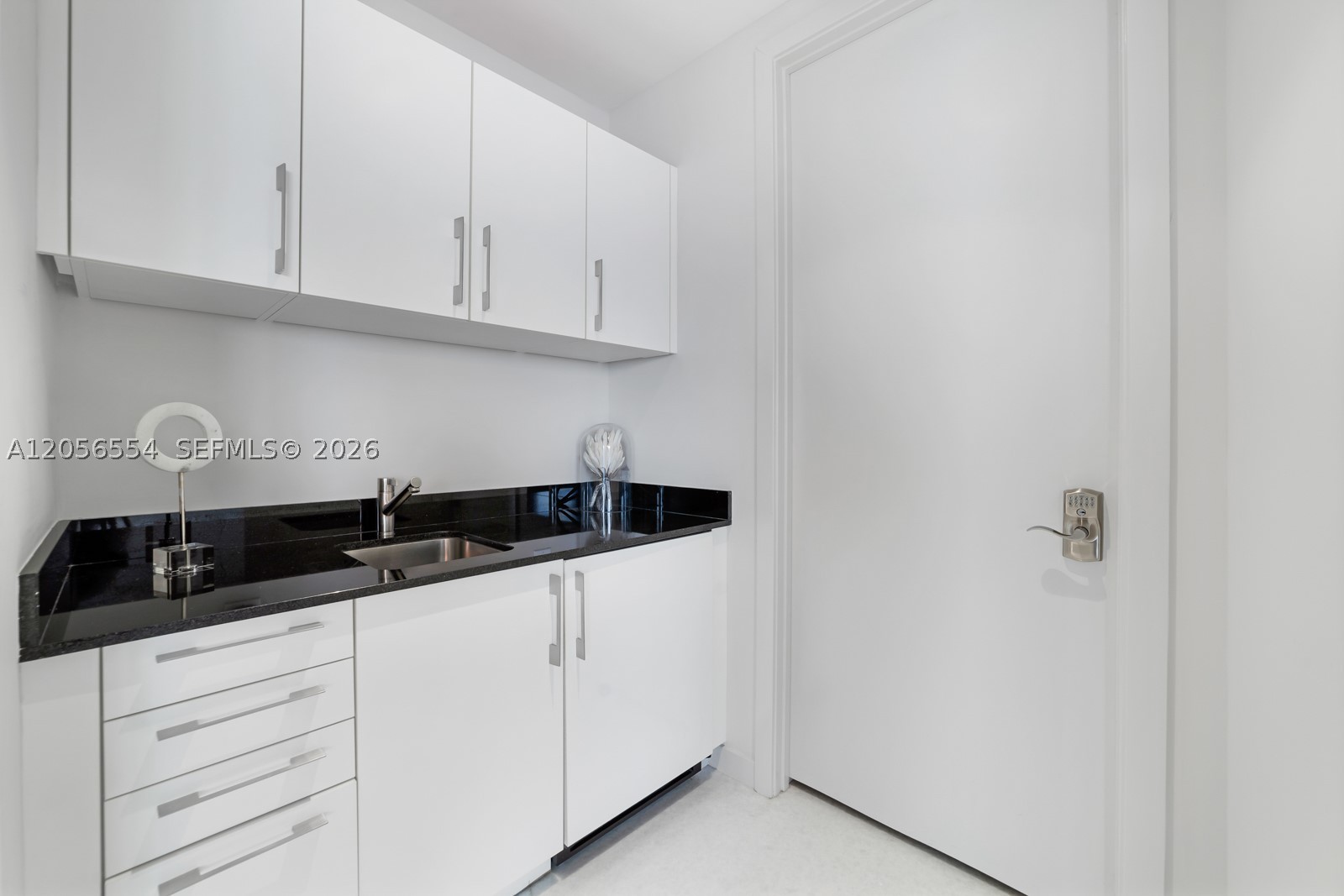 18555 Collins Ave #5201, Sunny Isles Beach FL 33160