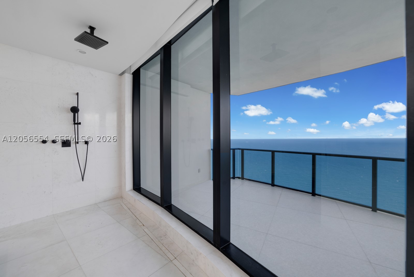 18555 Collins Ave #5201, Sunny Isles Beach FL 33160