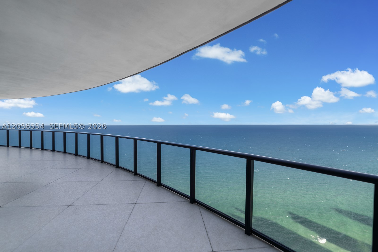 18555 Collins Ave #5201, Sunny Isles Beach FL 33160