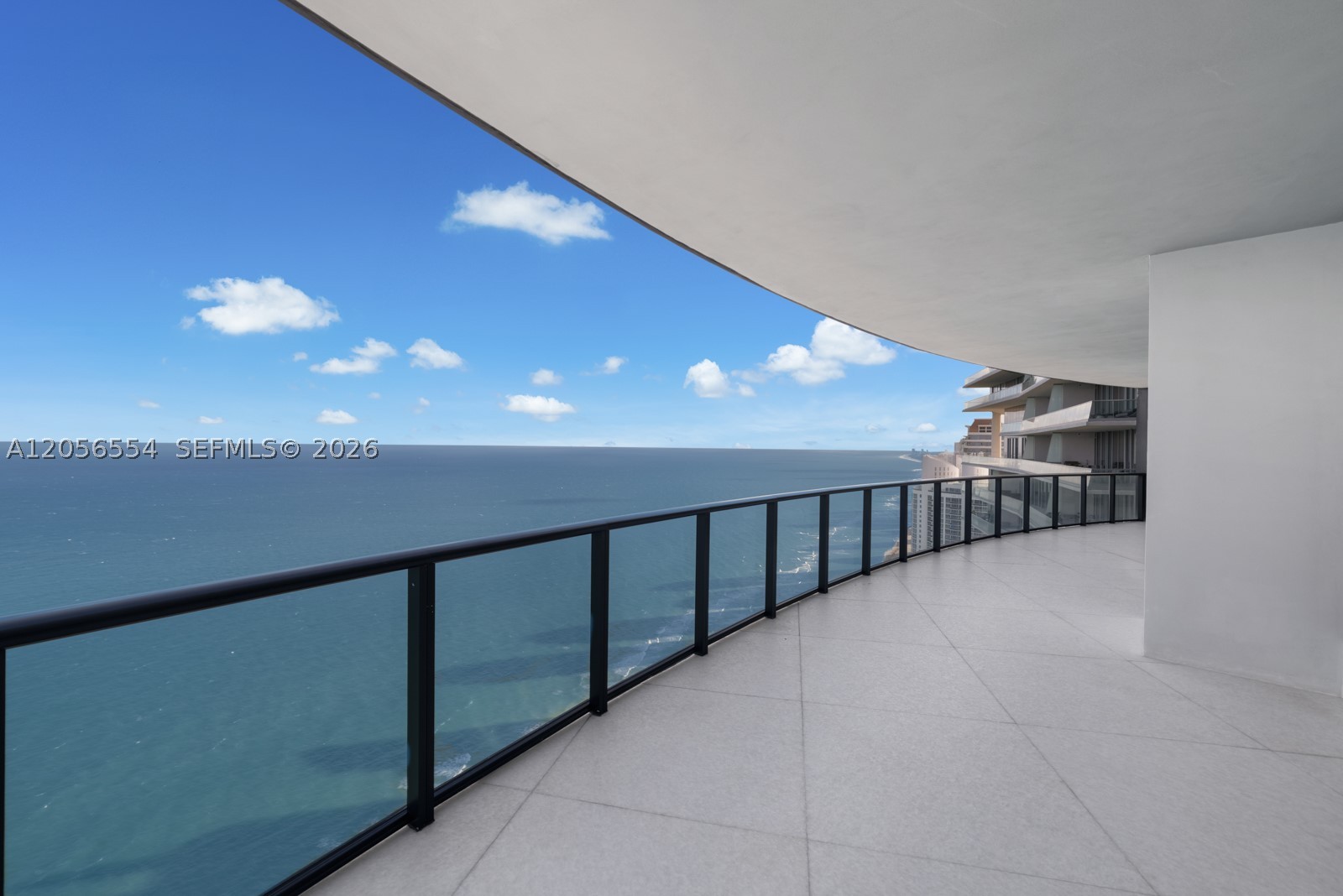 18555 Collins Ave #5201, Sunny Isles Beach FL 33160