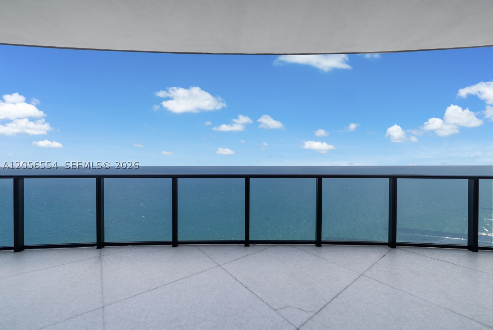 18555 Collins Ave #5201, Sunny Isles Beach FL 33160