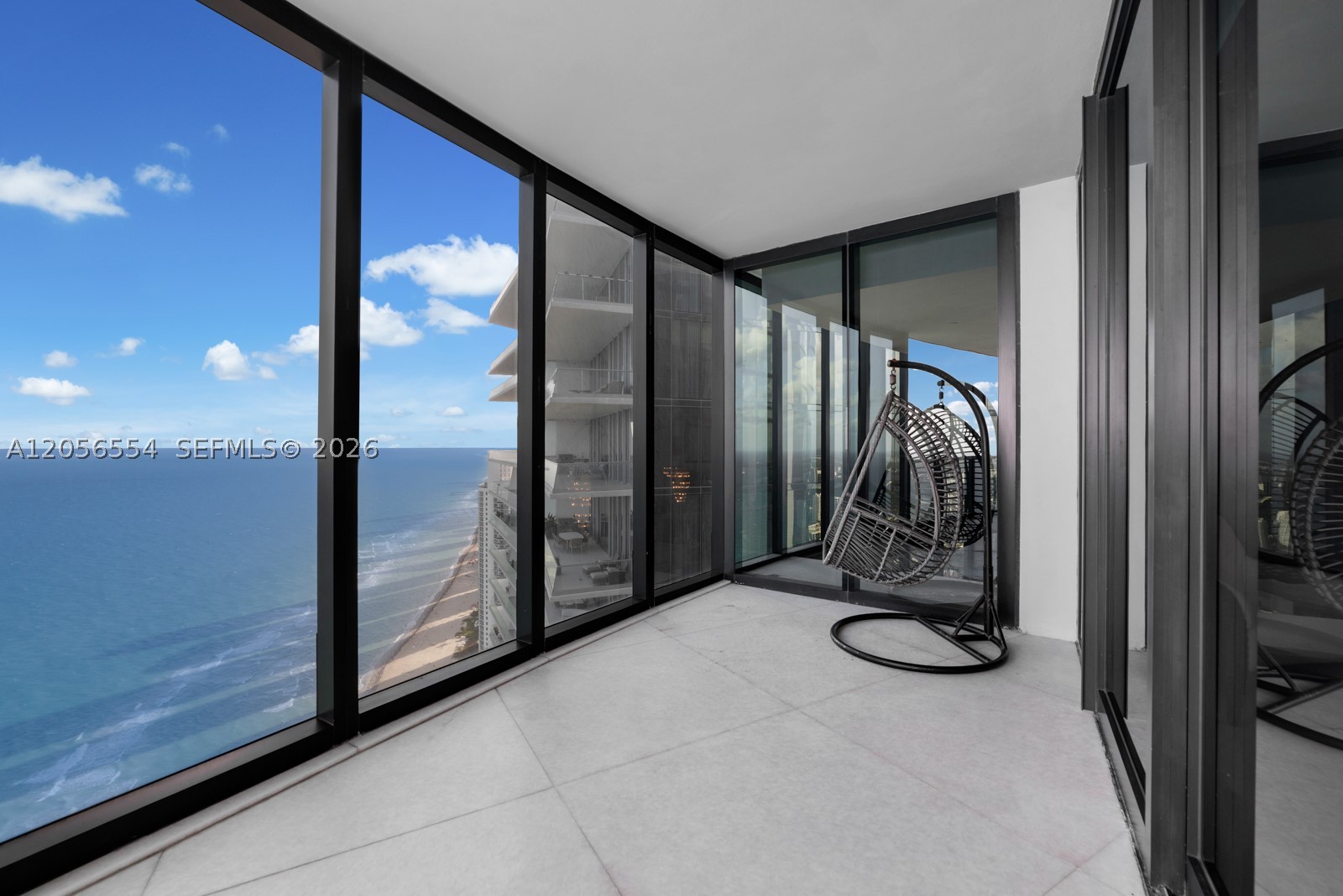 18555 Collins Ave #5201, Sunny Isles Beach FL 33160