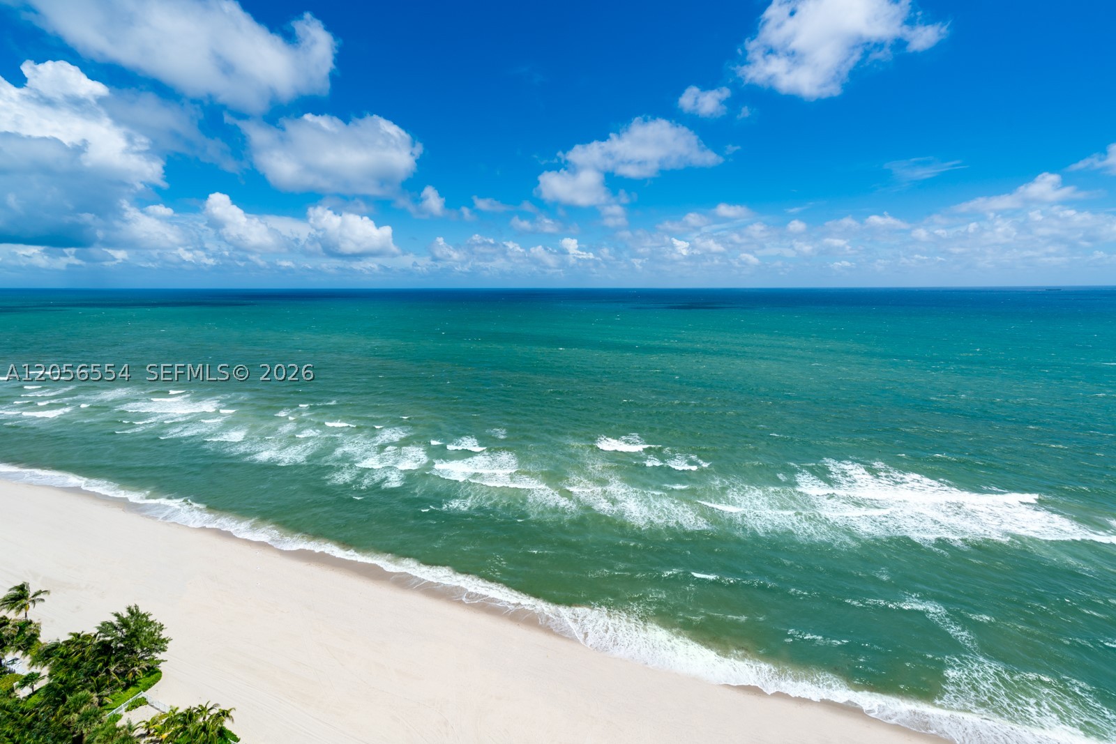 18555 Collins Ave #5201, Sunny Isles Beach FL 33160