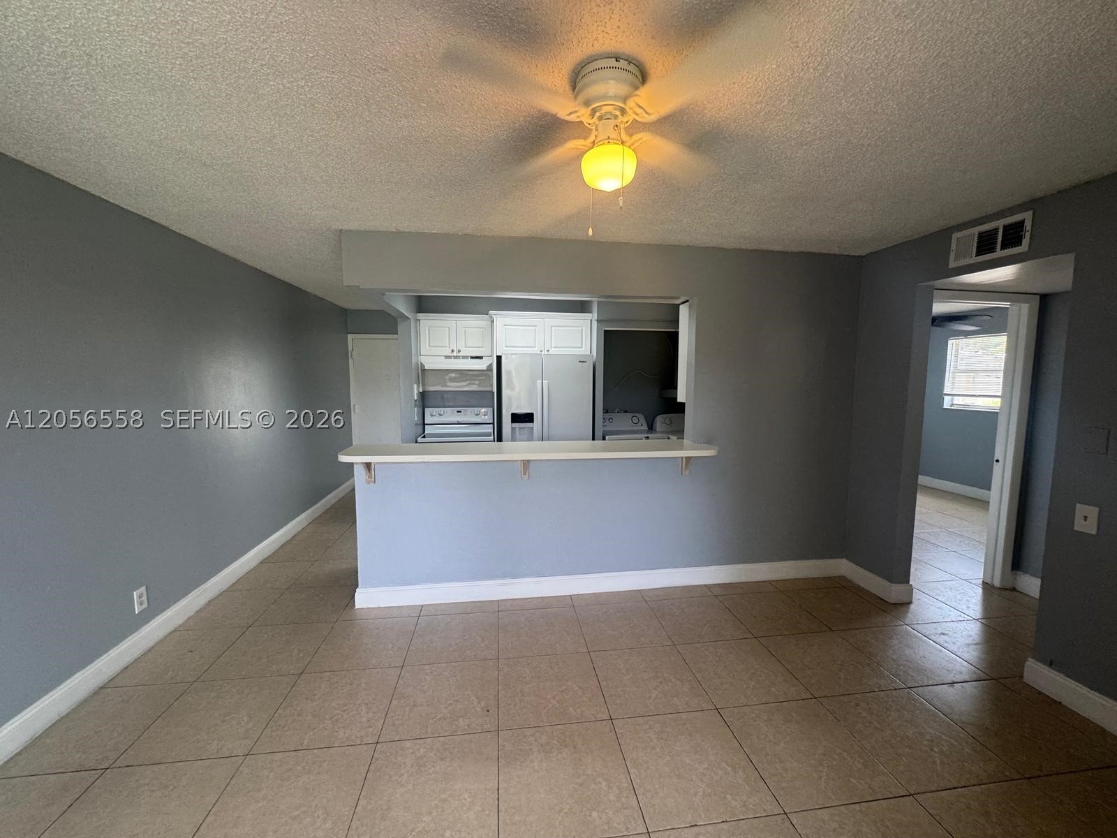 4519 Treehouse Ln #H, Tamarac FL 33319