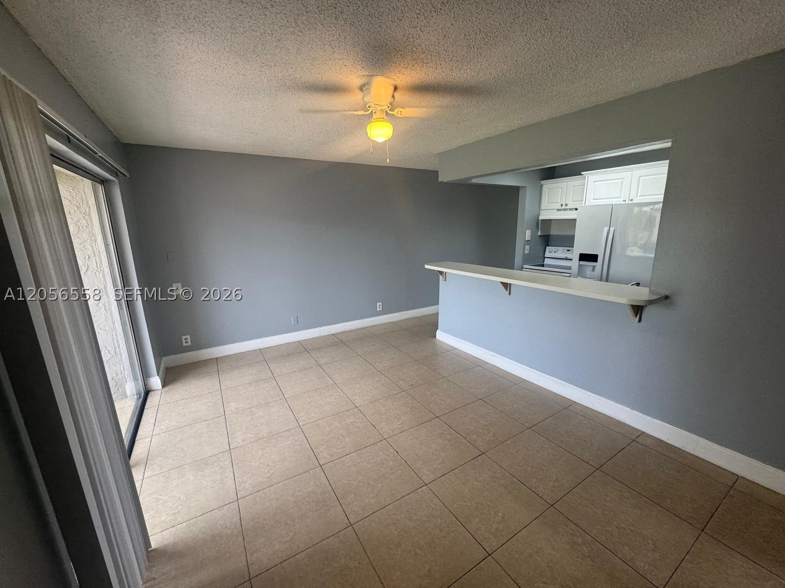 4519 Treehouse Ln #H, Tamarac FL 33319