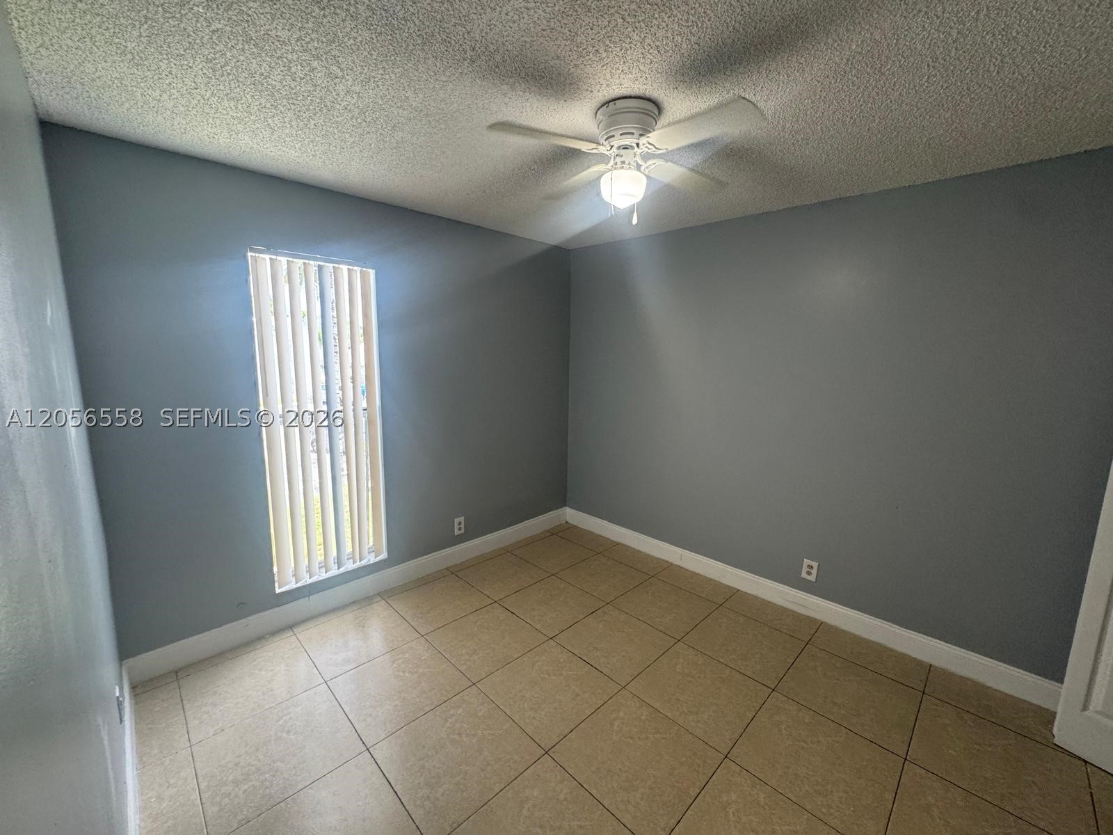 4519 Treehouse Ln #H, Tamarac FL 33319
