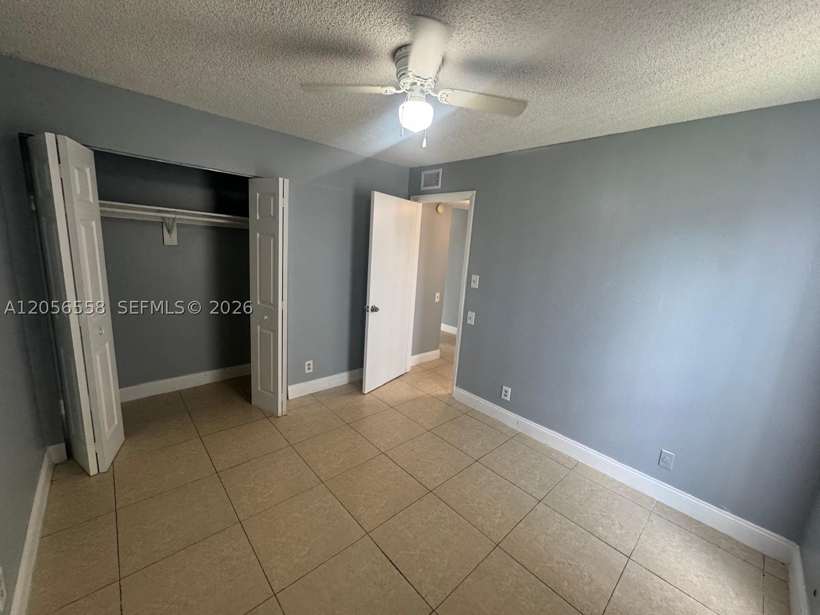 4519 Treehouse Ln #H, Tamarac FL 33319