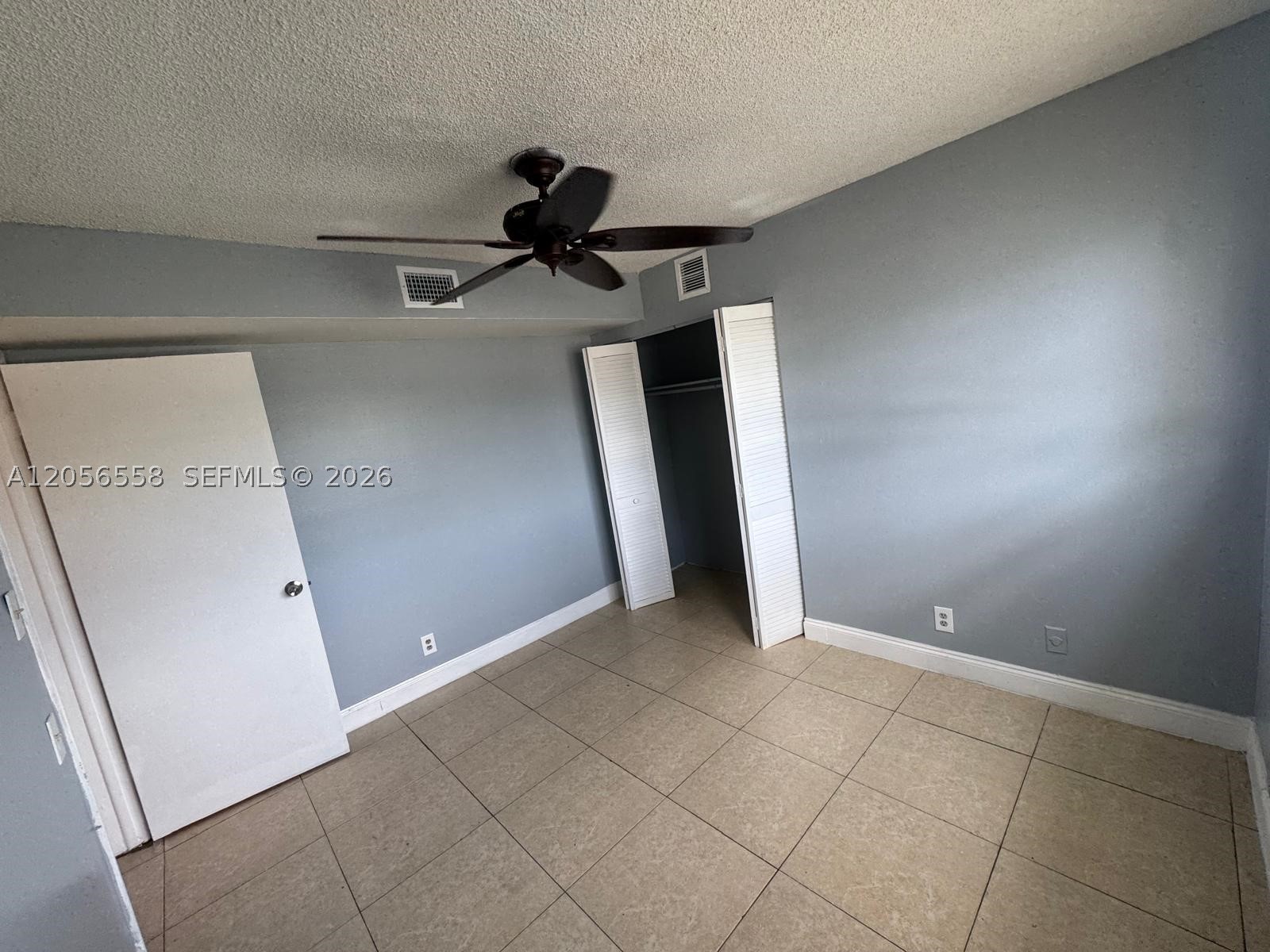 4519 Treehouse Ln #H, Tamarac FL 33319
