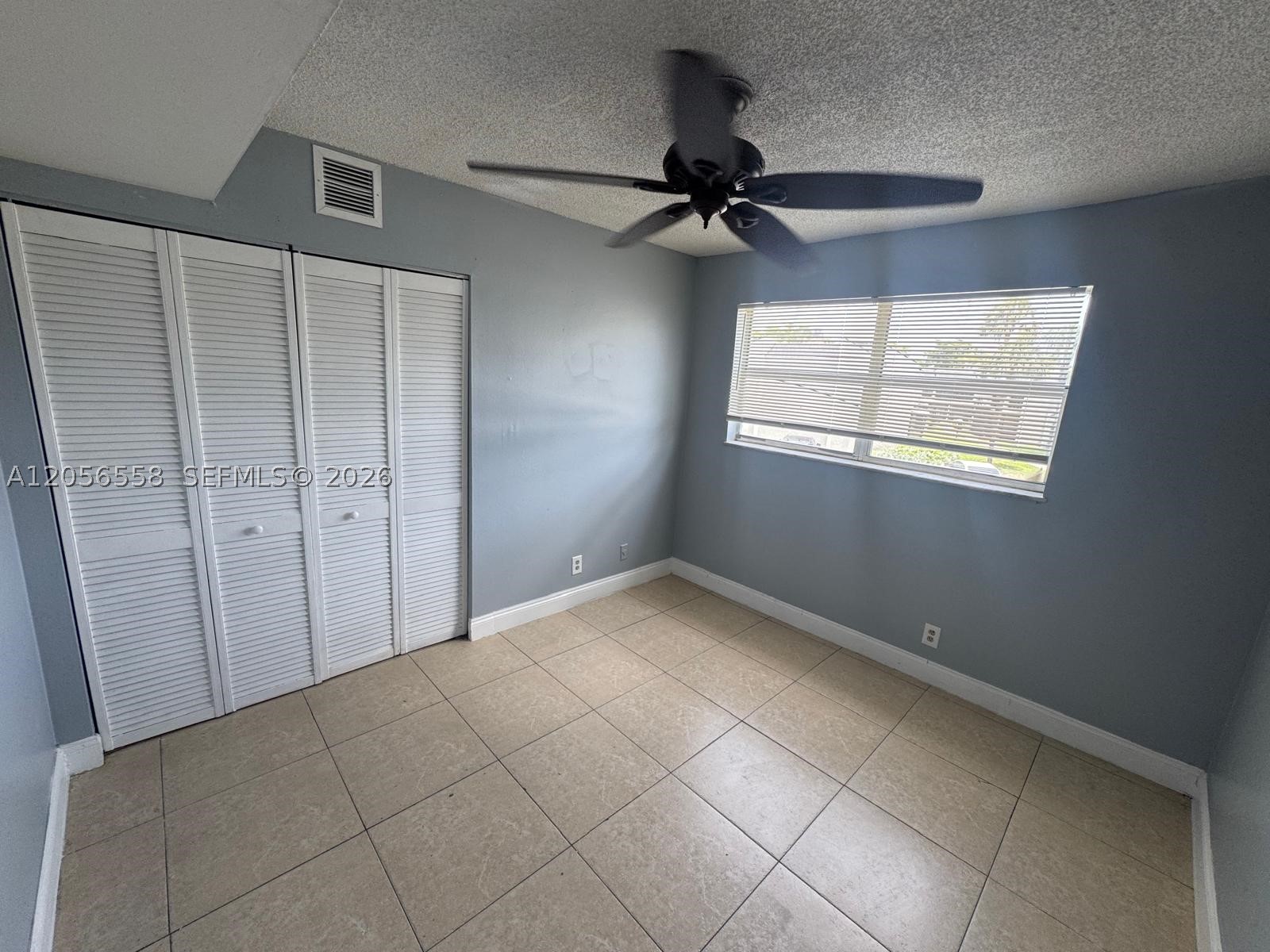4519 Treehouse Ln #H, Tamarac FL 33319