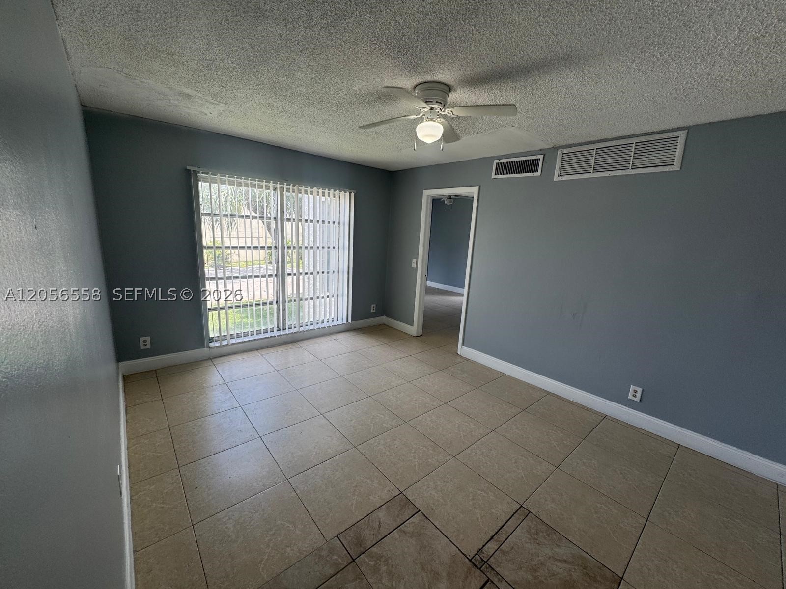 4519 Treehouse Ln #H, Tamarac FL 33319