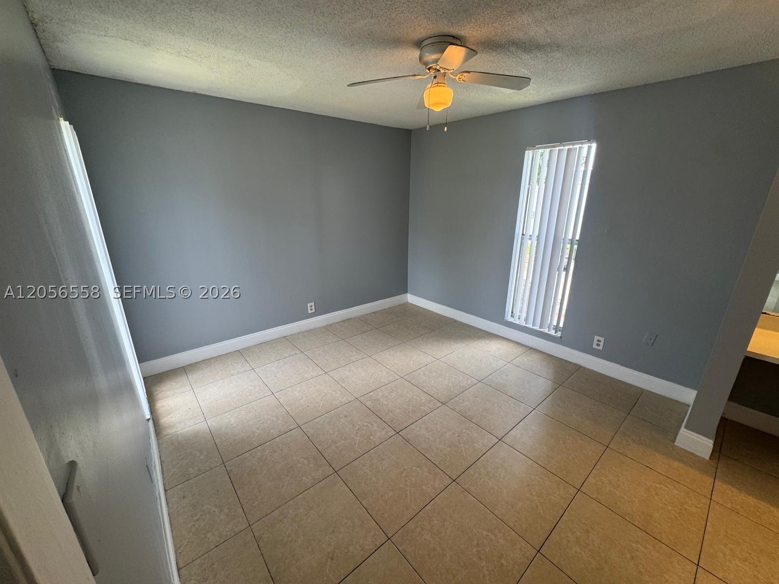 4519 Treehouse Ln #H, Tamarac FL 33319