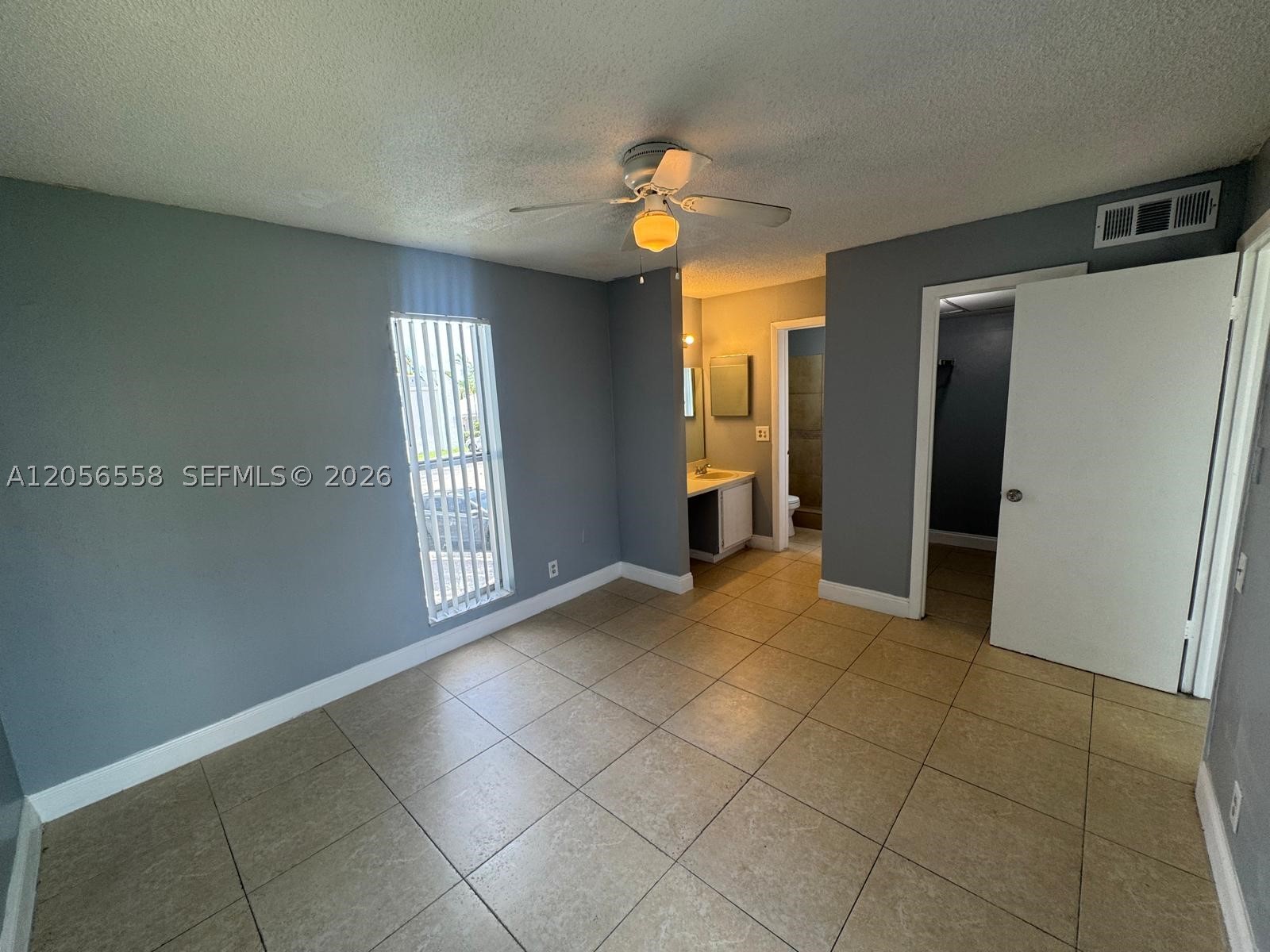 4519 Treehouse Ln #H, Tamarac FL 33319