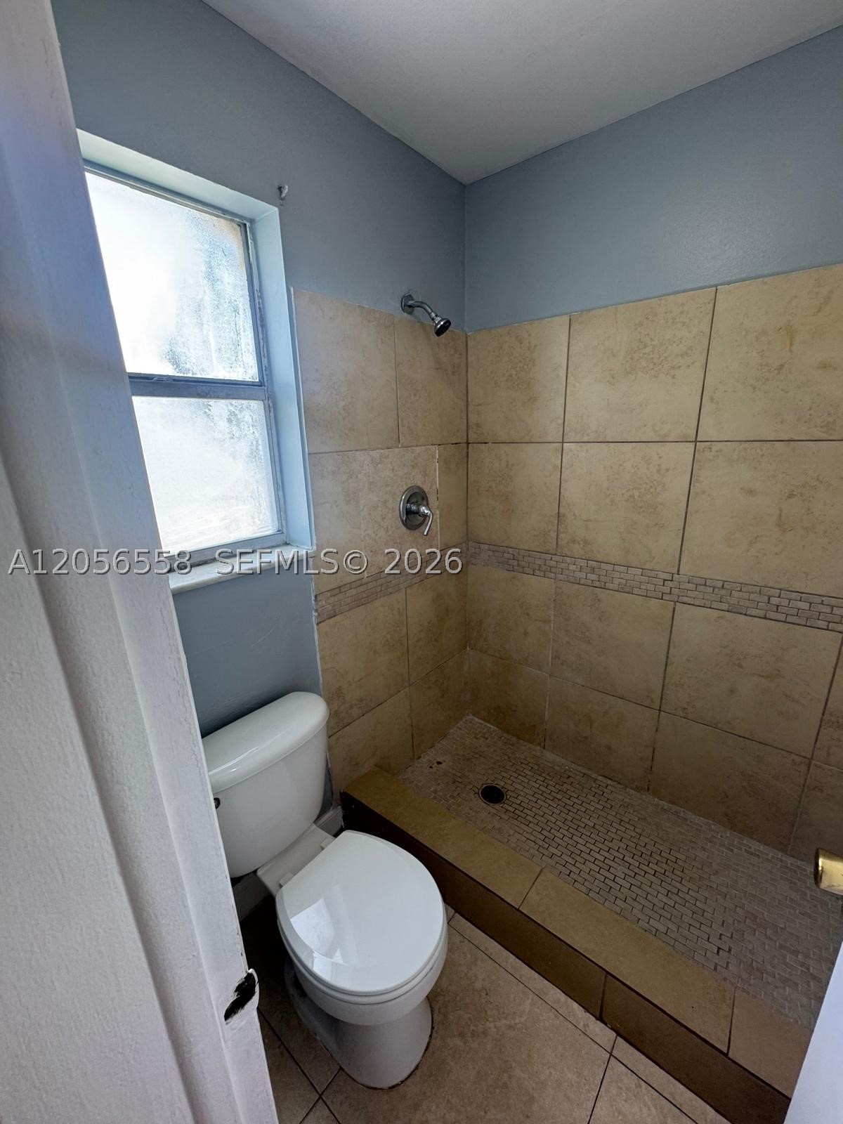 4519 Treehouse Ln #H, Tamarac FL 33319