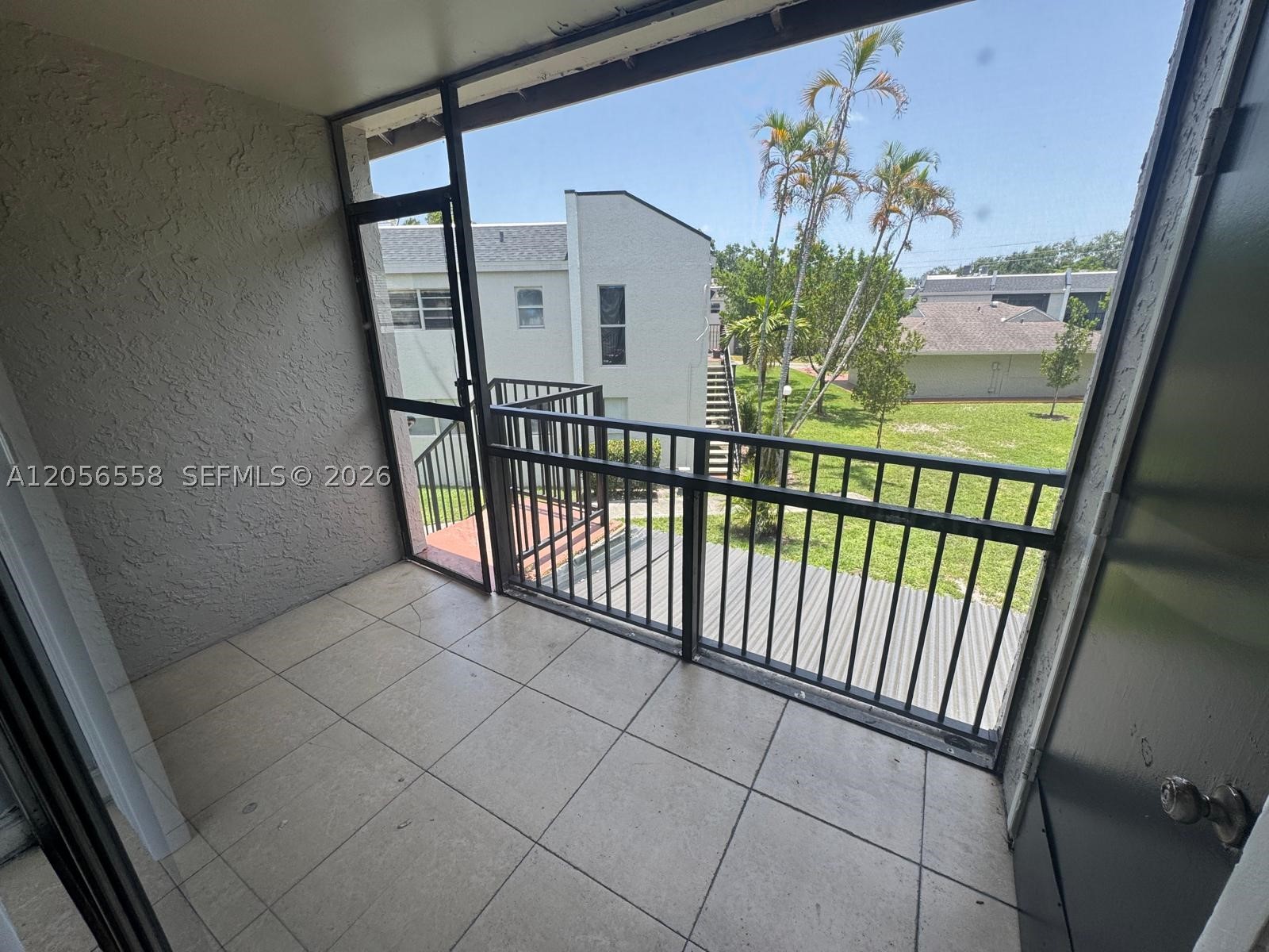 4519 Treehouse Ln #H, Tamarac FL 33319