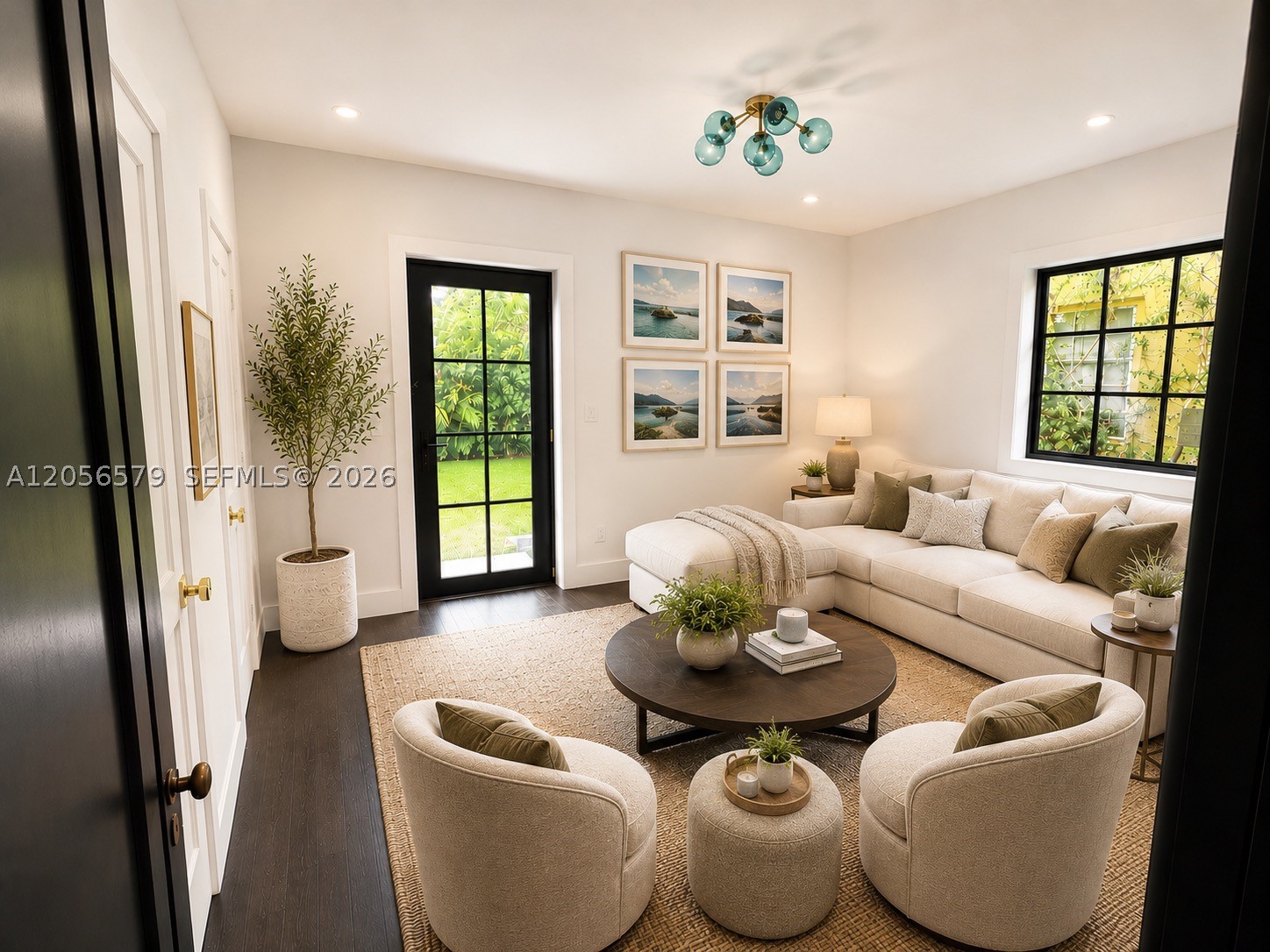 1213 Aguila Ave, Coral Gables FL 33134