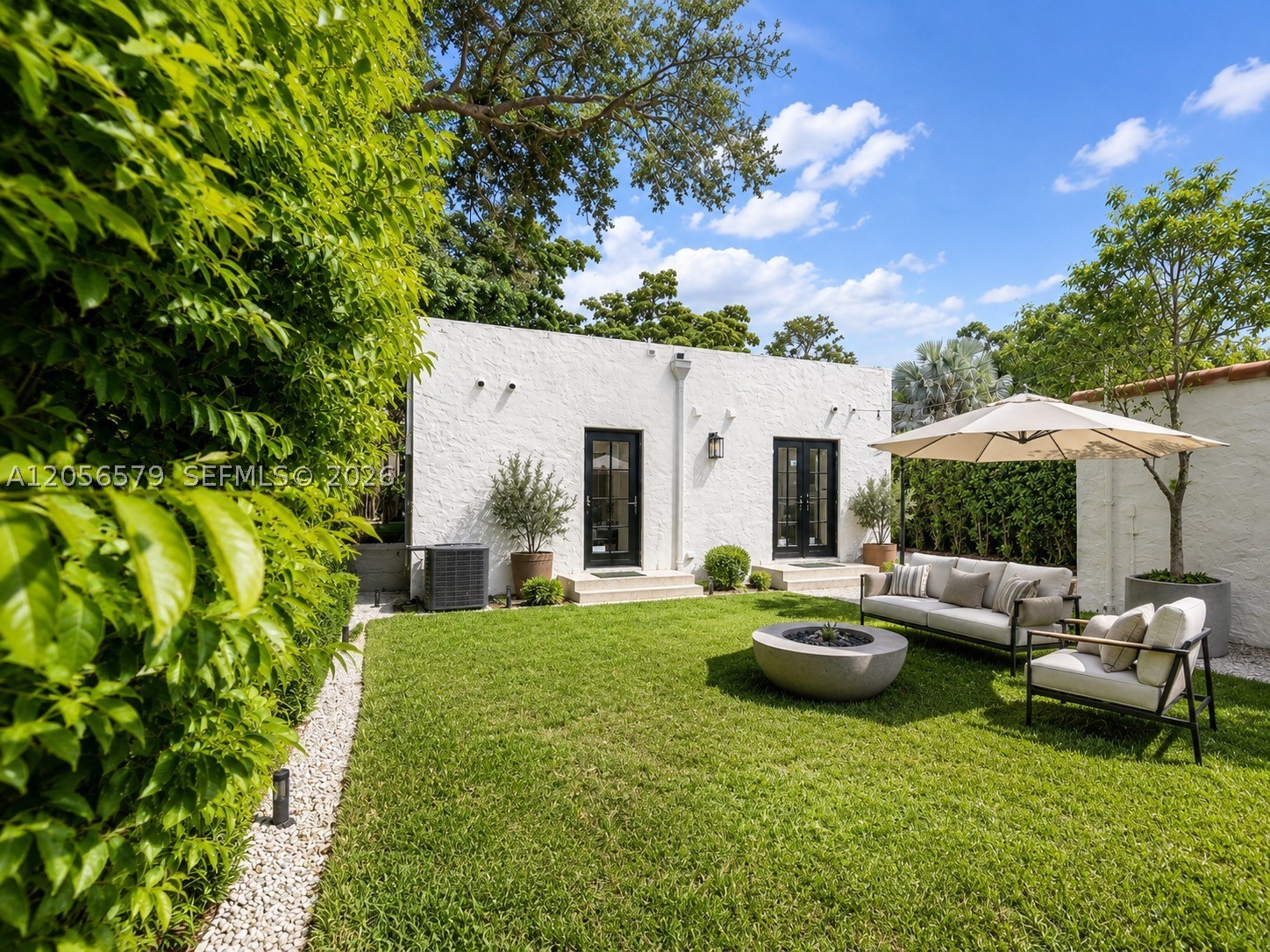 1213 Aguila Ave, Coral Gables FL 33134