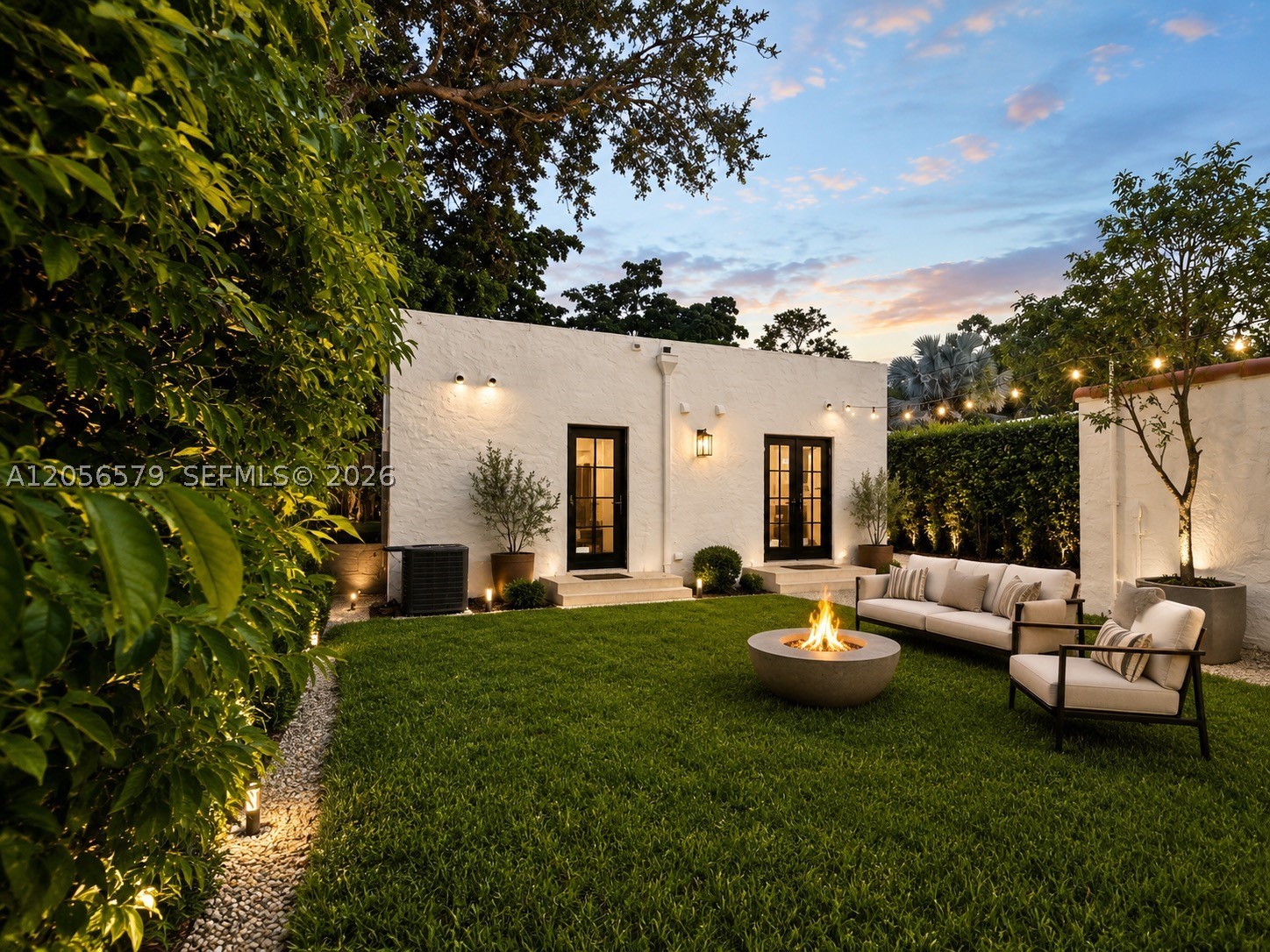 1213 Aguila Ave, Coral Gables FL 33134