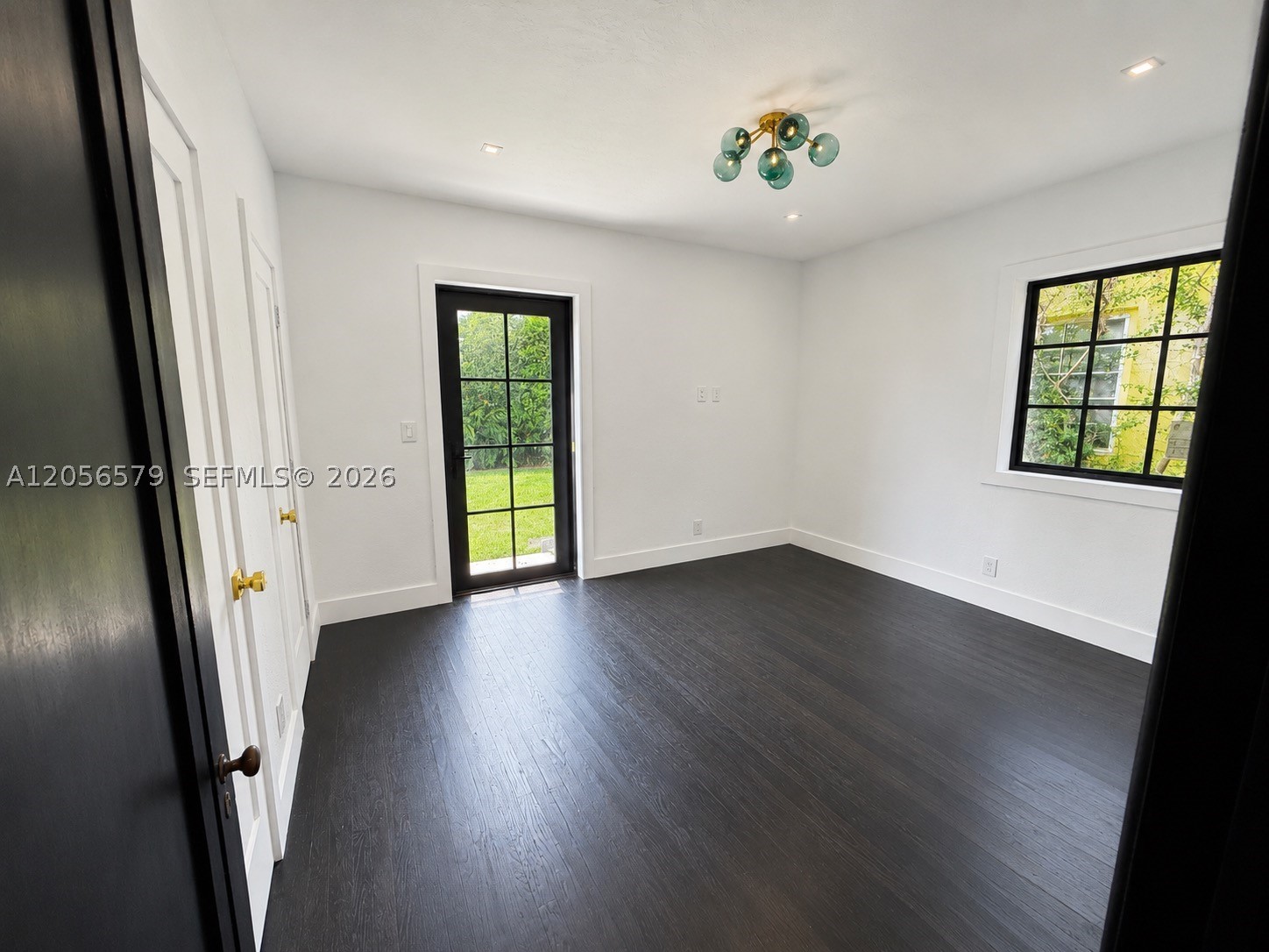 1213 Aguila Ave, Coral Gables FL 33134