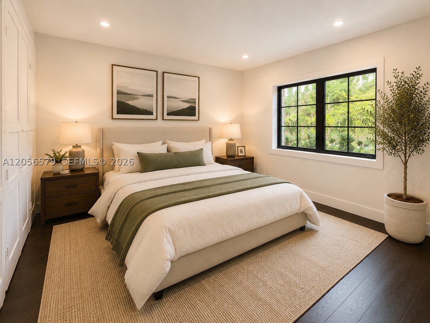 1213 Aguila Ave, Coral Gables FL 33134