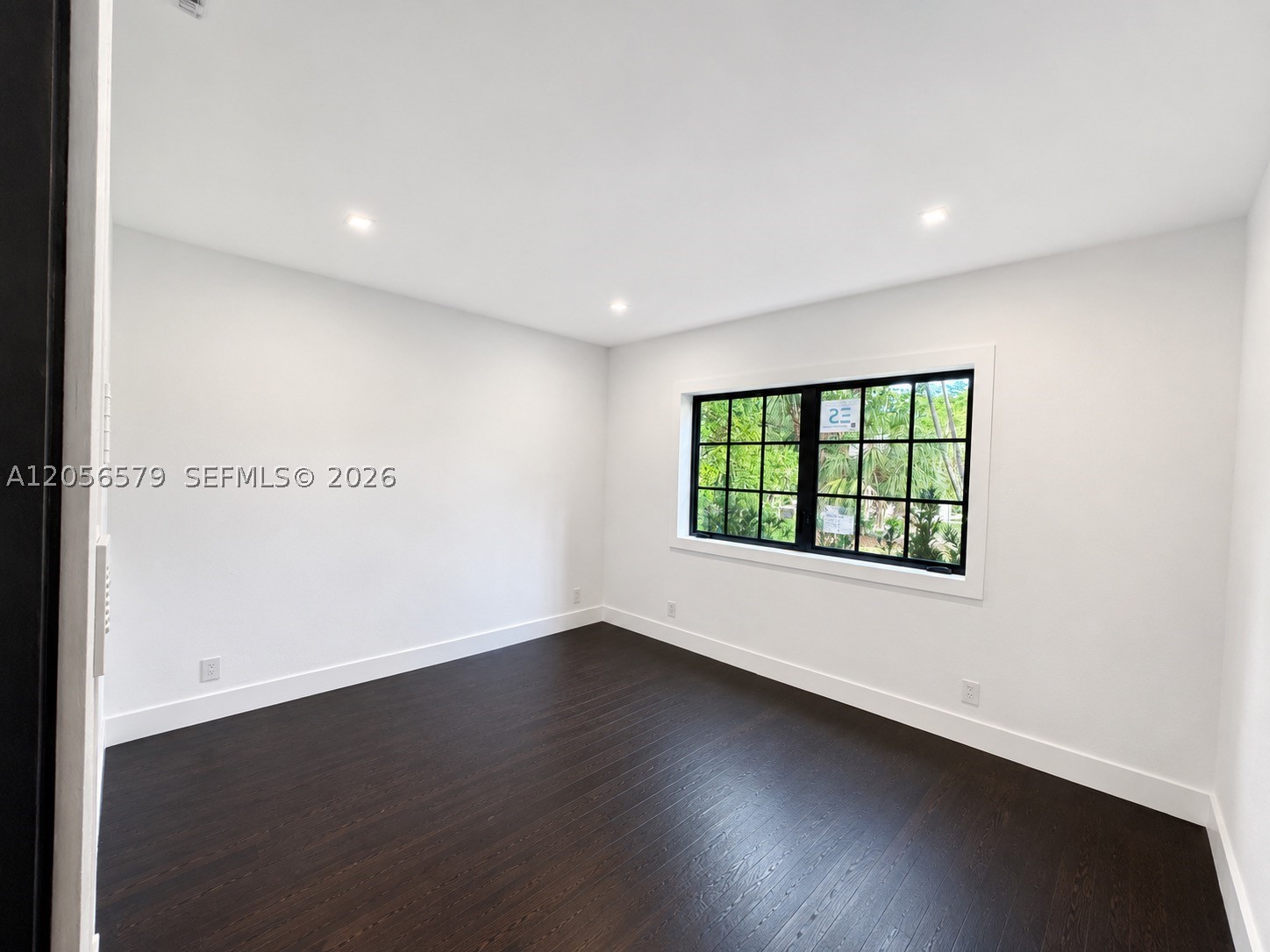 1213 Aguila Ave, Coral Gables FL 33134