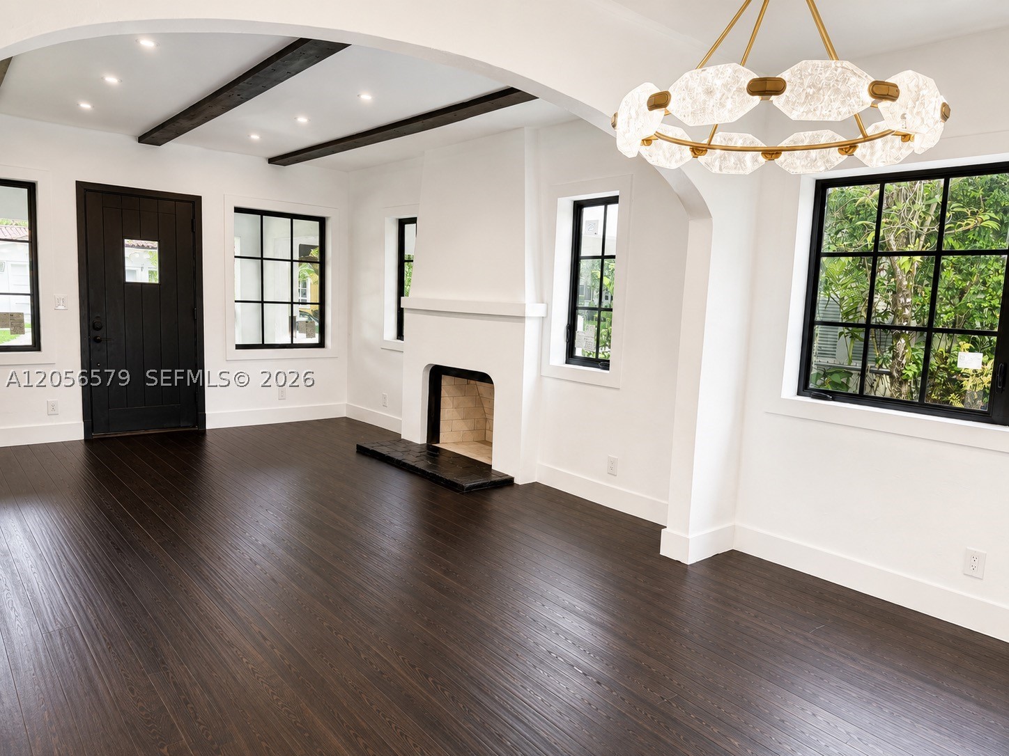 1213 Aguila Ave, Coral Gables FL 33134