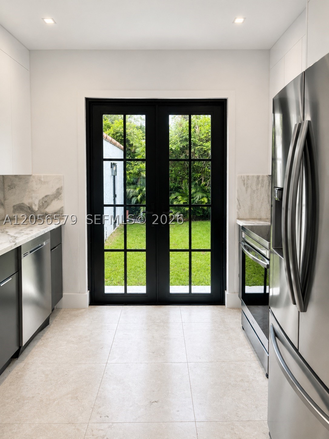 1213 Aguila Ave, Coral Gables FL 33134