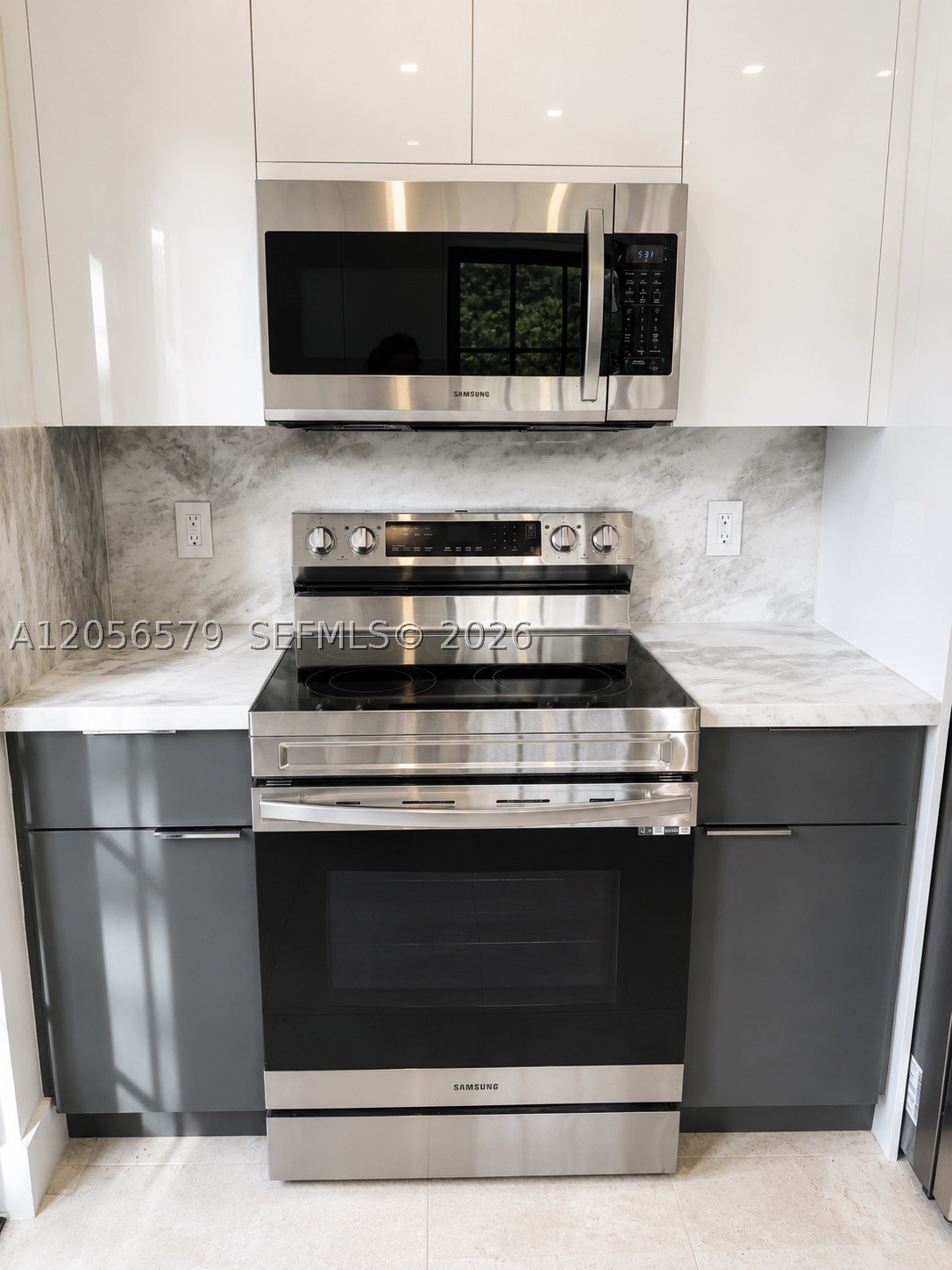 1213 Aguila Ave, Coral Gables FL 33134