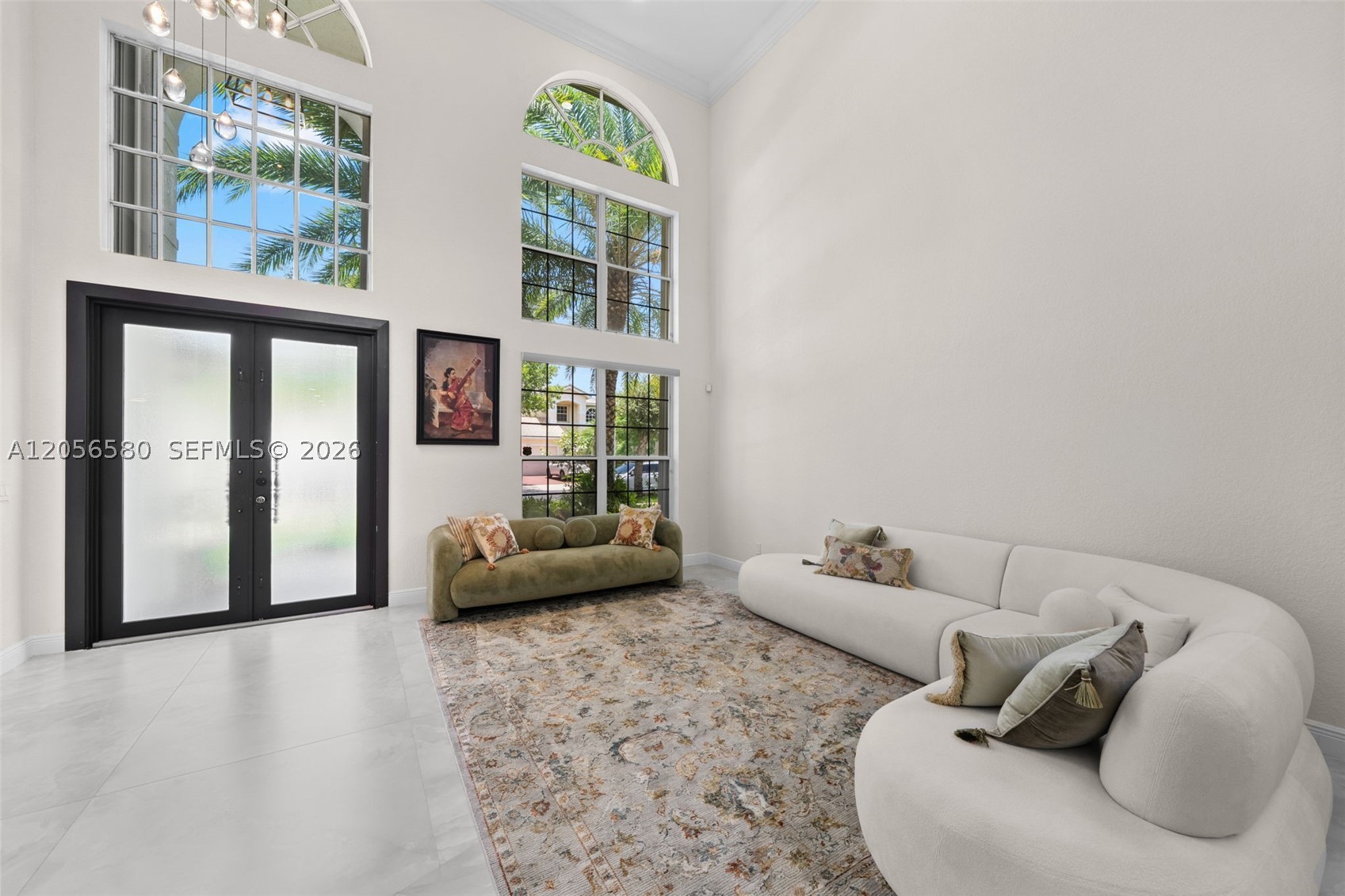 16512 SW 18th St, Miramar FL 33027