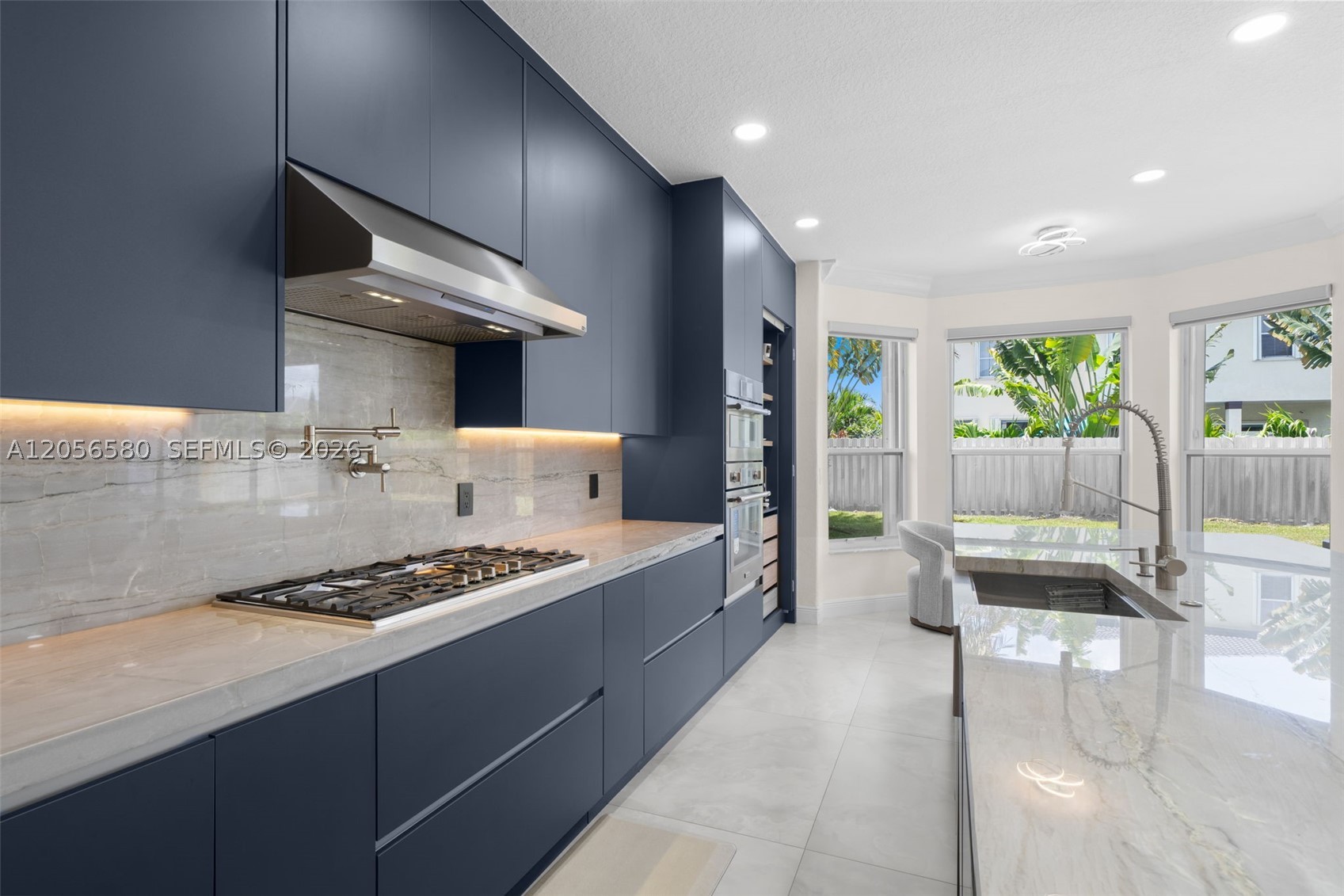 16512 SW 18th St, Miramar FL 33027