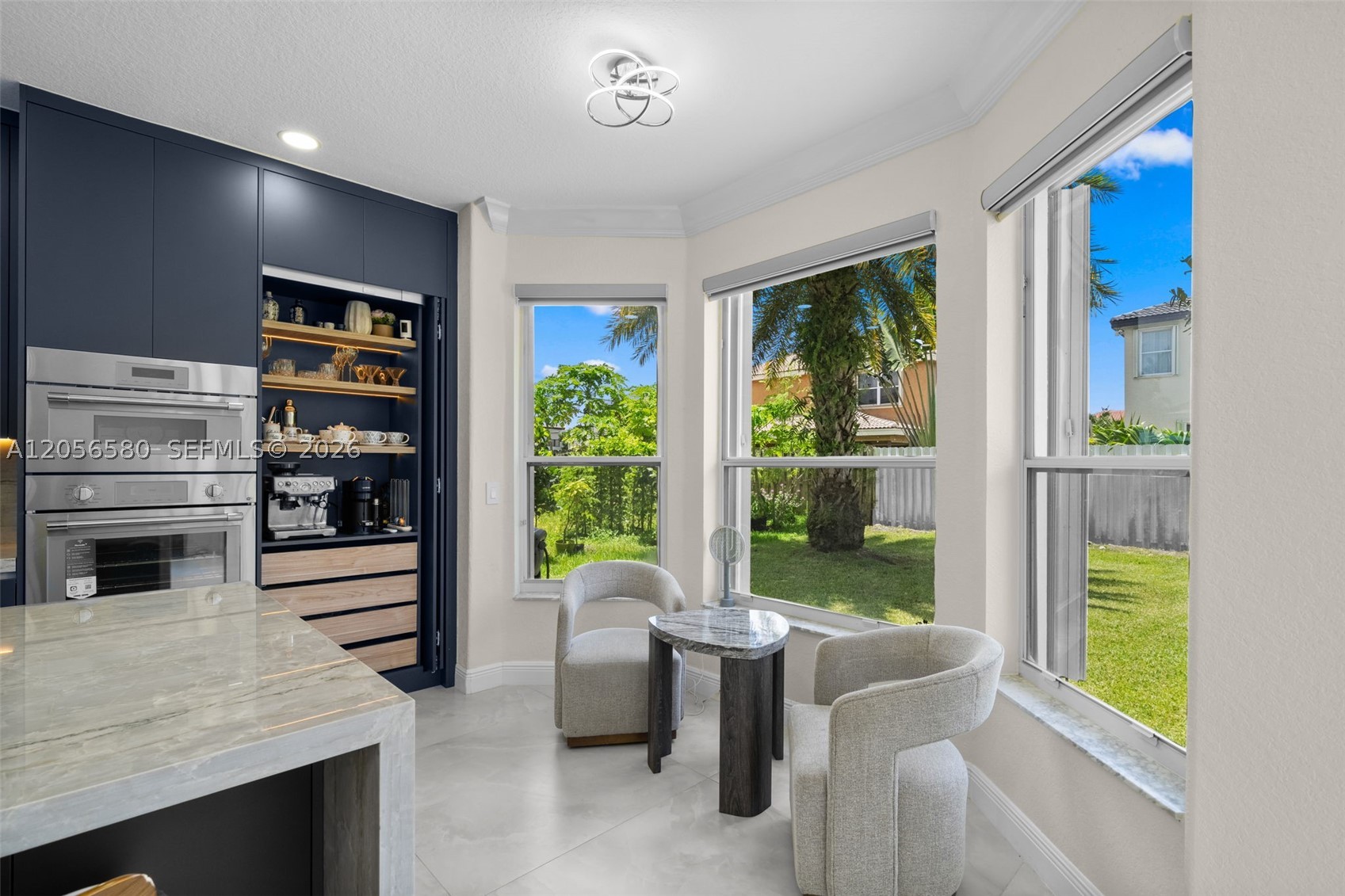 16512 SW 18th St, Miramar FL 33027