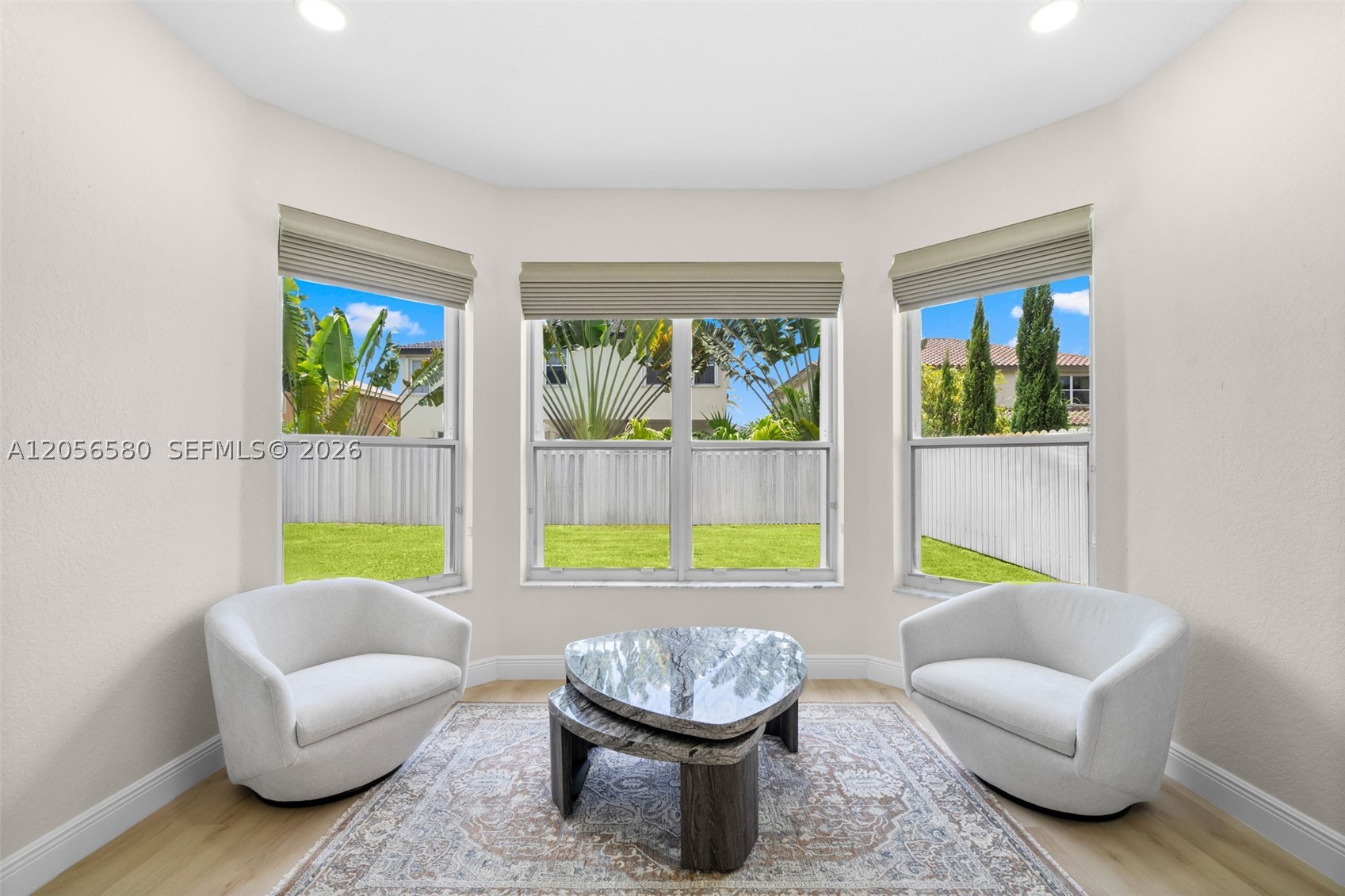 16512 SW 18th St, Miramar FL 33027
