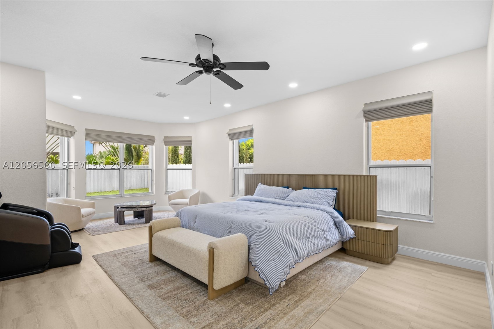 16512 SW 18th St, Miramar FL 33027