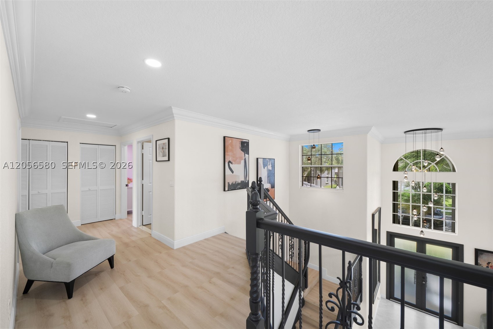 16512 SW 18th St, Miramar FL 33027