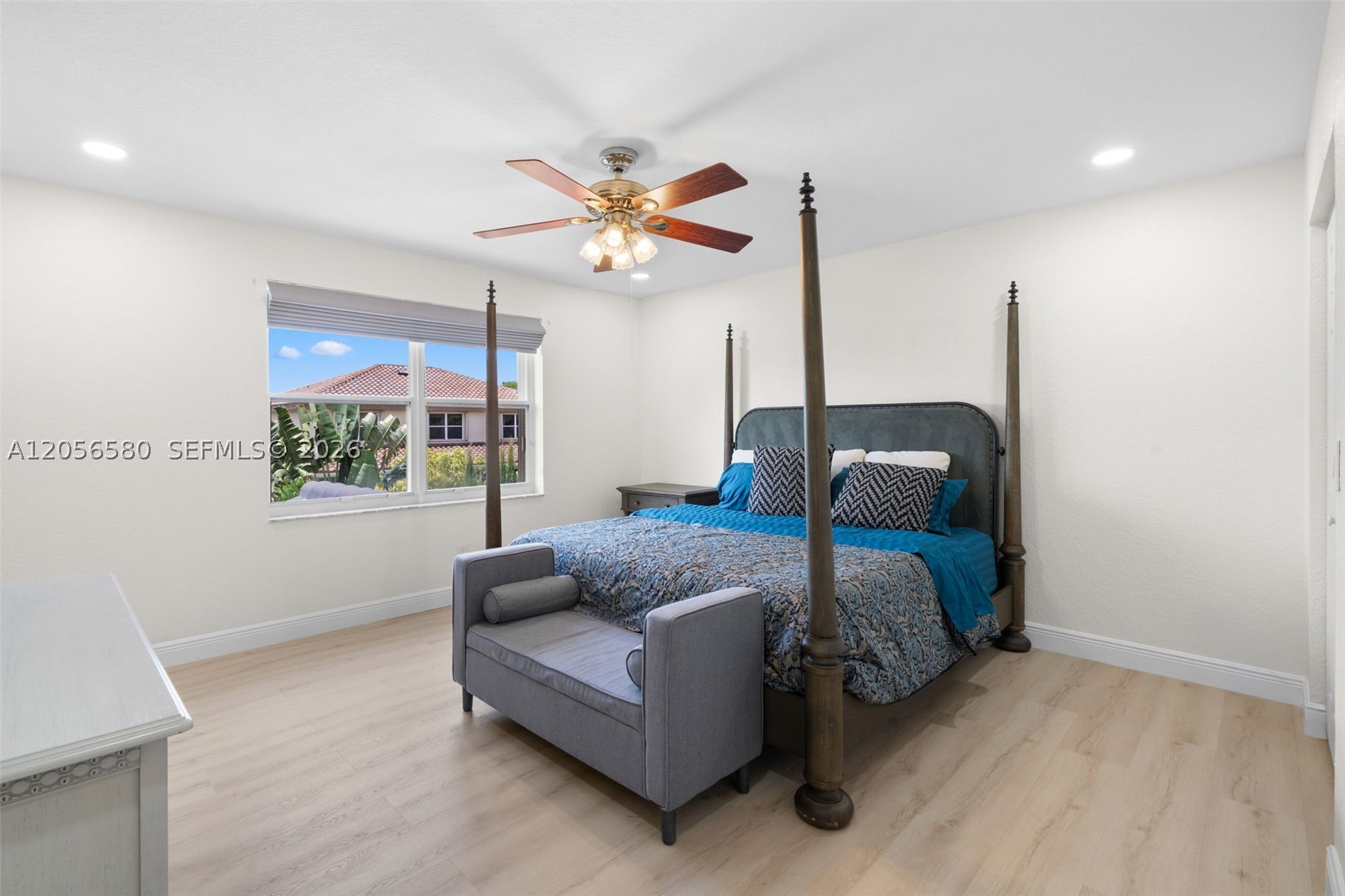 16512 SW 18th St, Miramar FL 33027