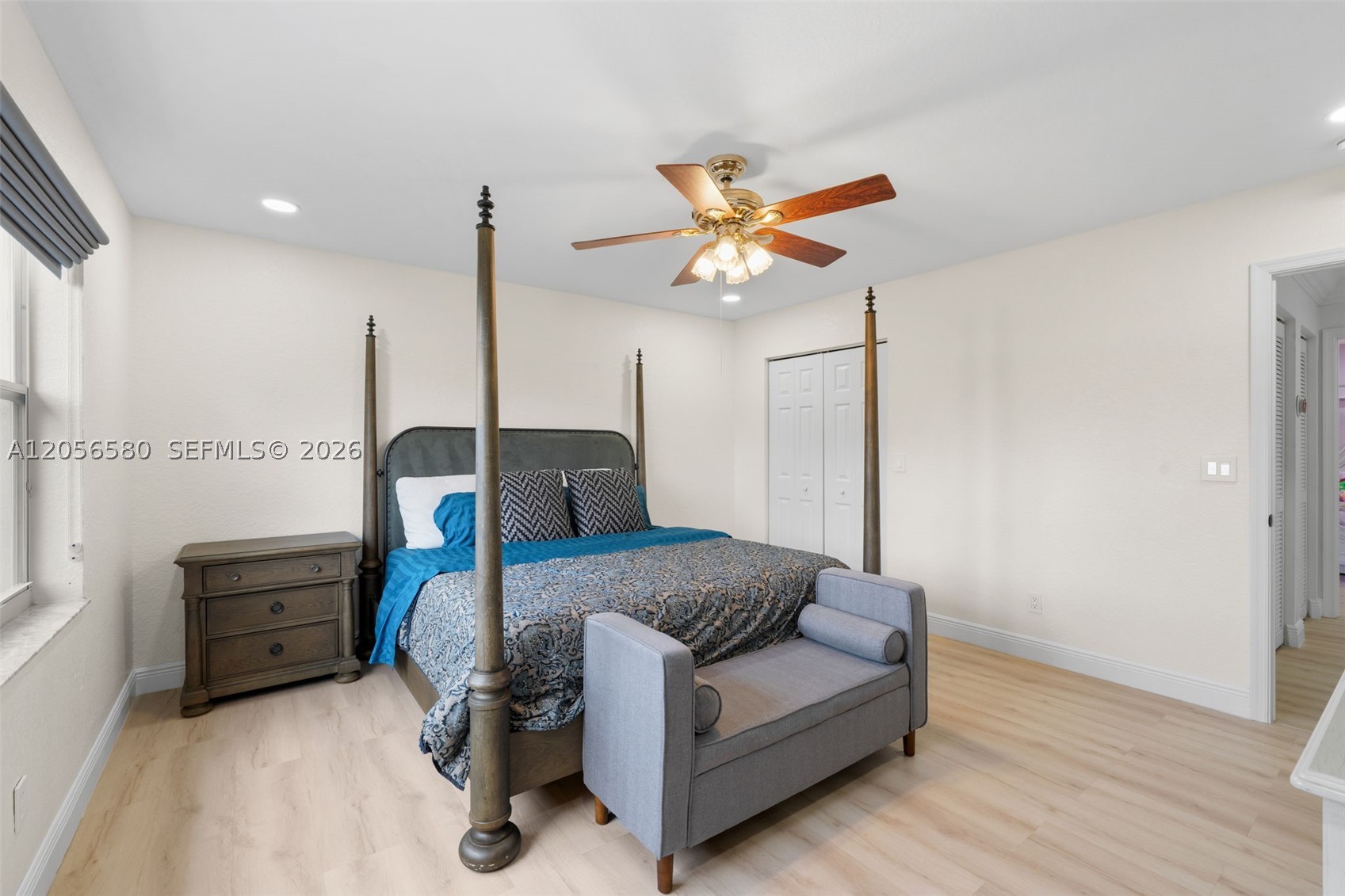 16512 SW 18th St, Miramar FL 33027