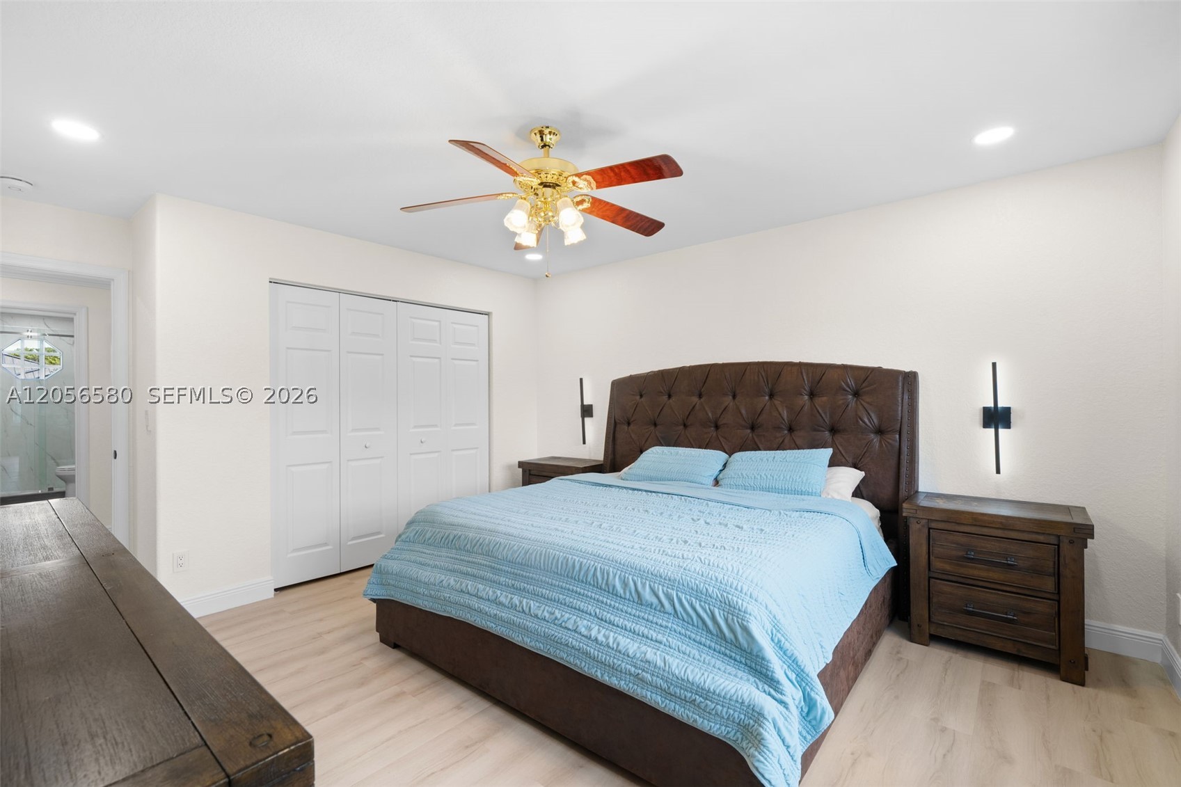 16512 SW 18th St, Miramar FL 33027