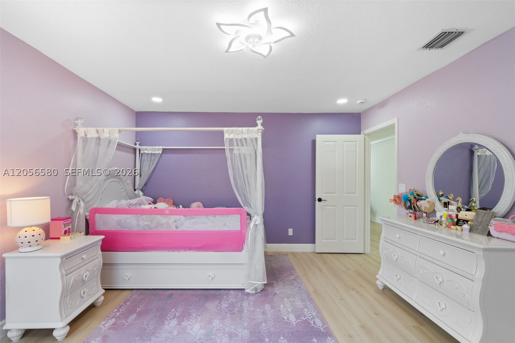 16512 SW 18th St, Miramar FL 33027