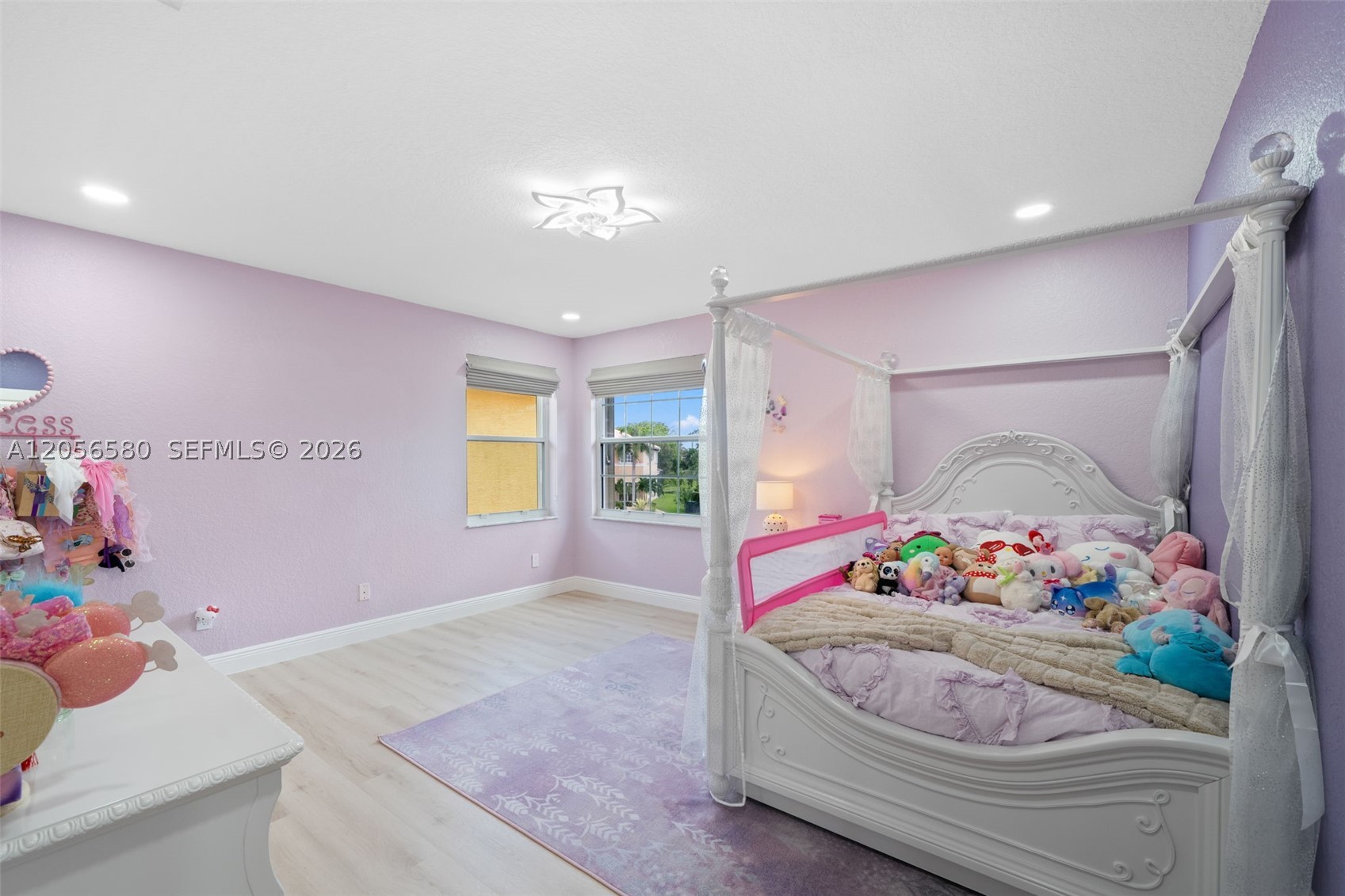 16512 SW 18th St, Miramar FL 33027
