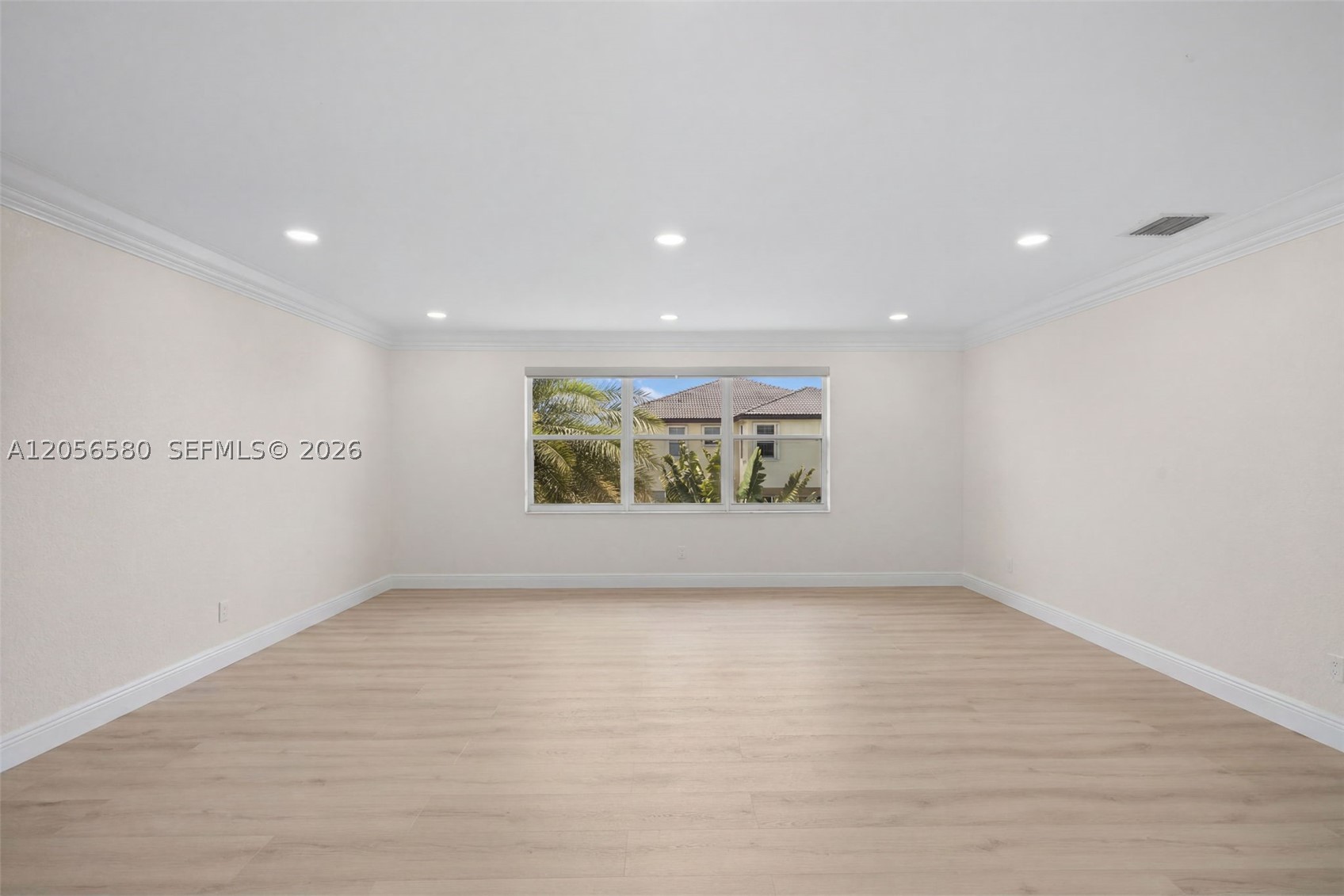 16512 SW 18th St, Miramar FL 33027