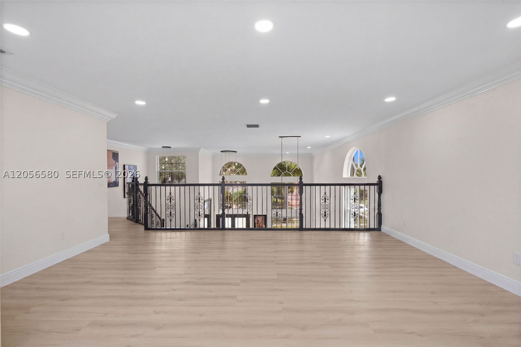 16512 SW 18th St, Miramar FL 33027