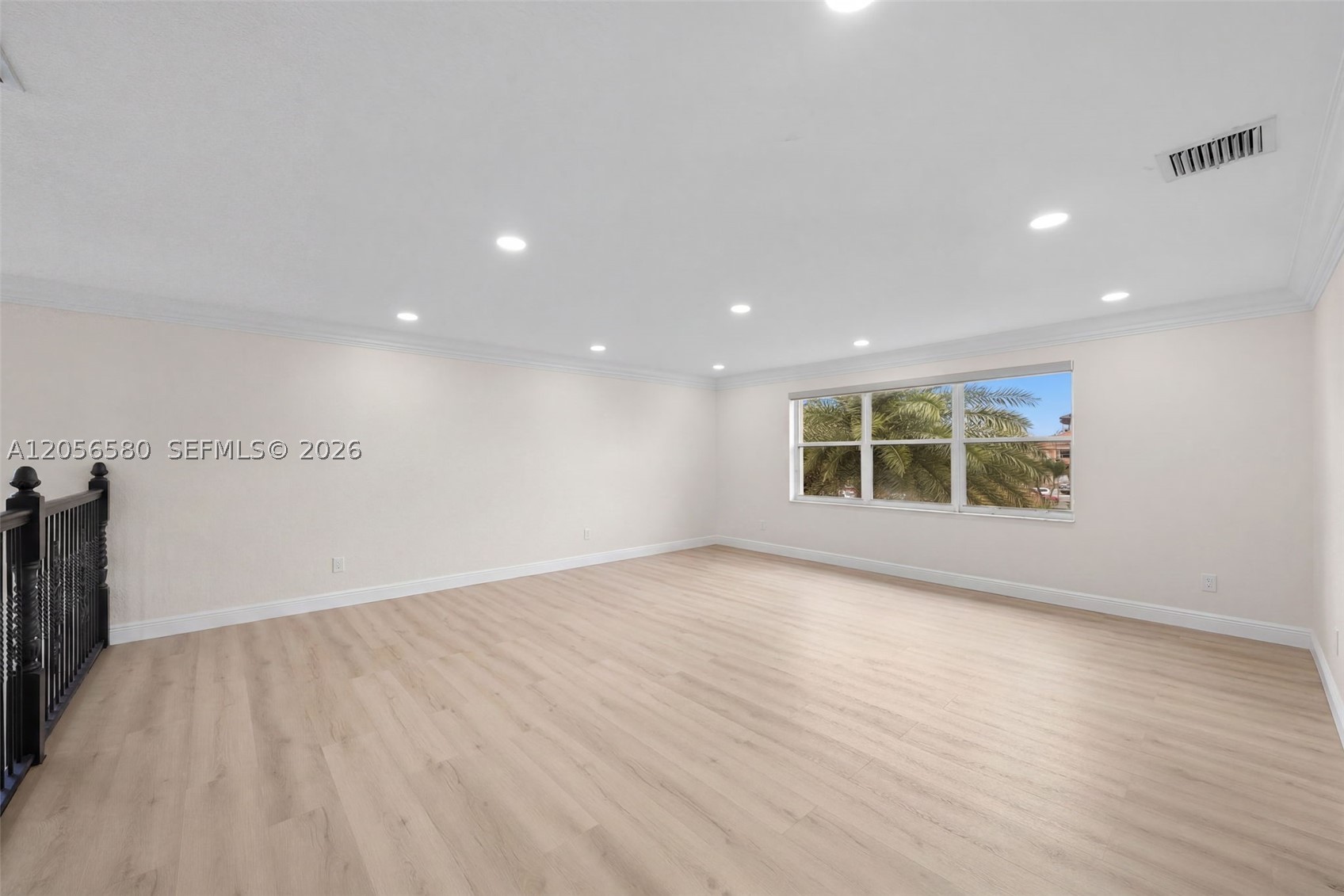 16512 SW 18th St, Miramar FL 33027