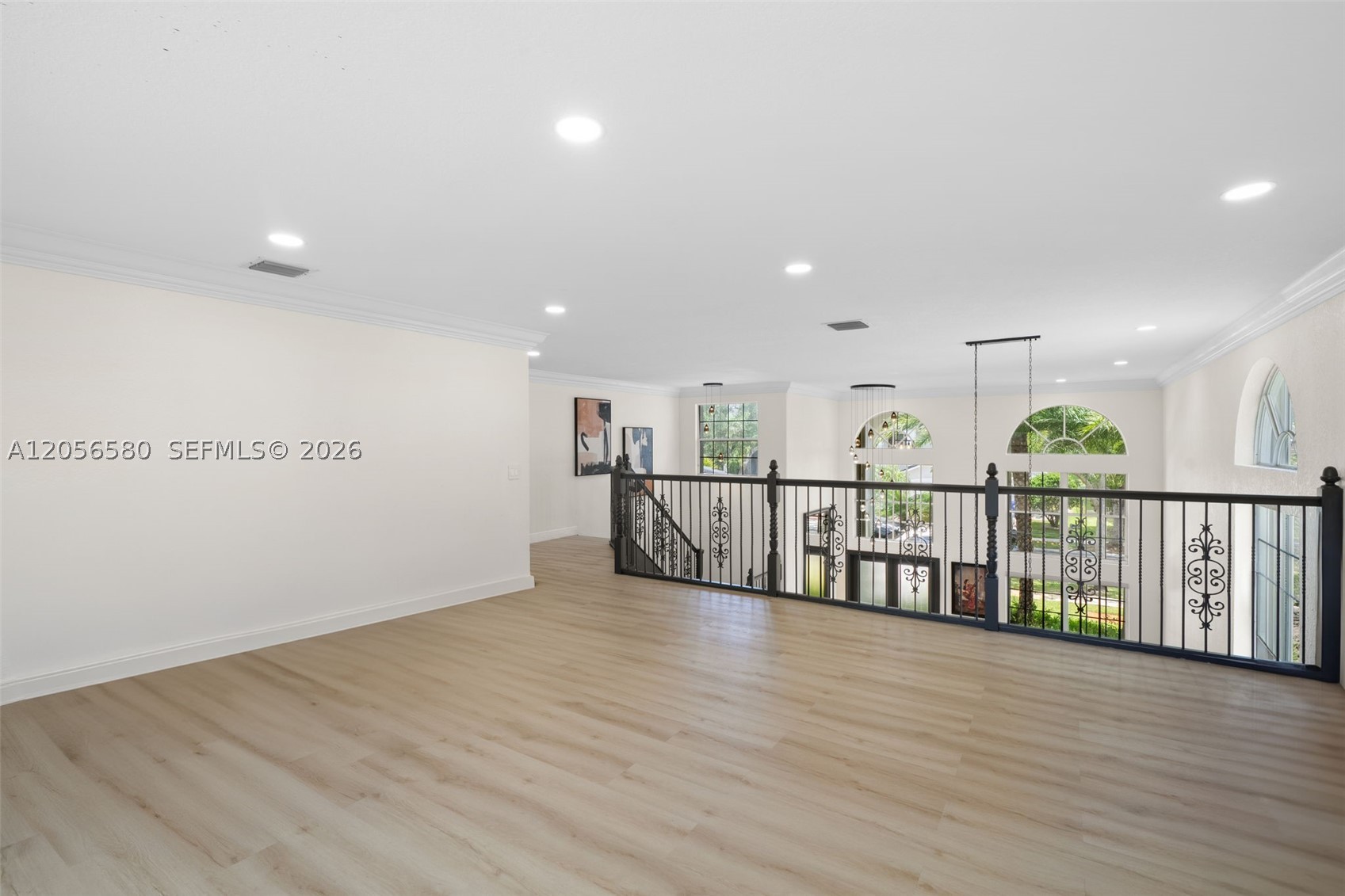 16512 SW 18th St, Miramar FL 33027