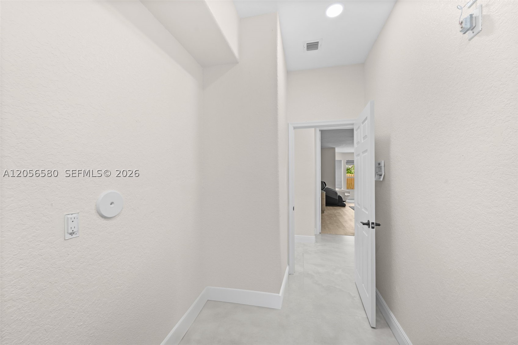 16512 SW 18th St, Miramar FL 33027