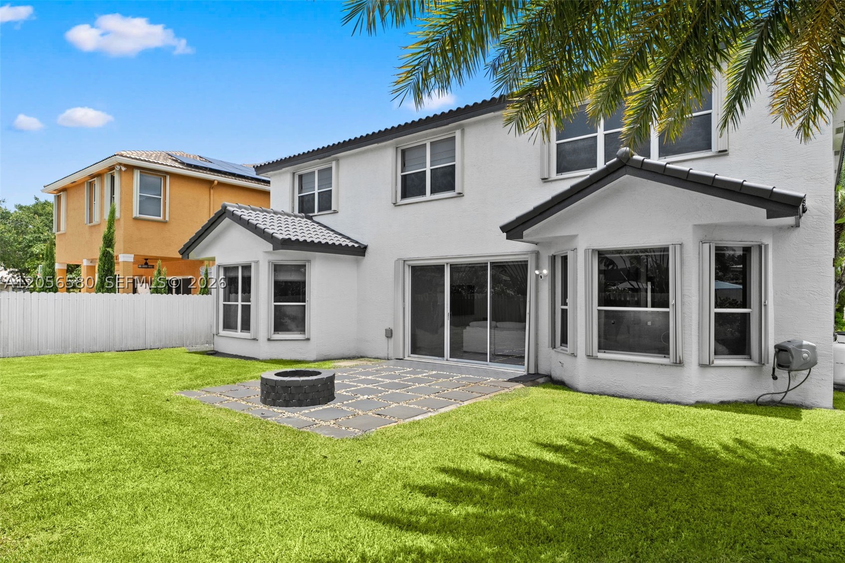 16512 SW 18th St, Miramar FL 33027