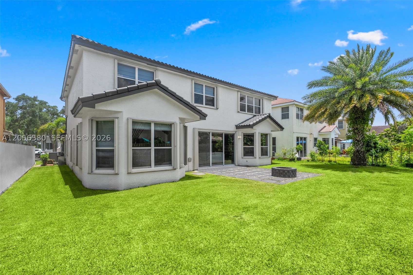 16512 SW 18th St, Miramar FL 33027